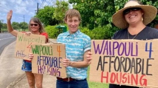 Waipouli-Affordable-Housing-Advocates-1024x576.jpg