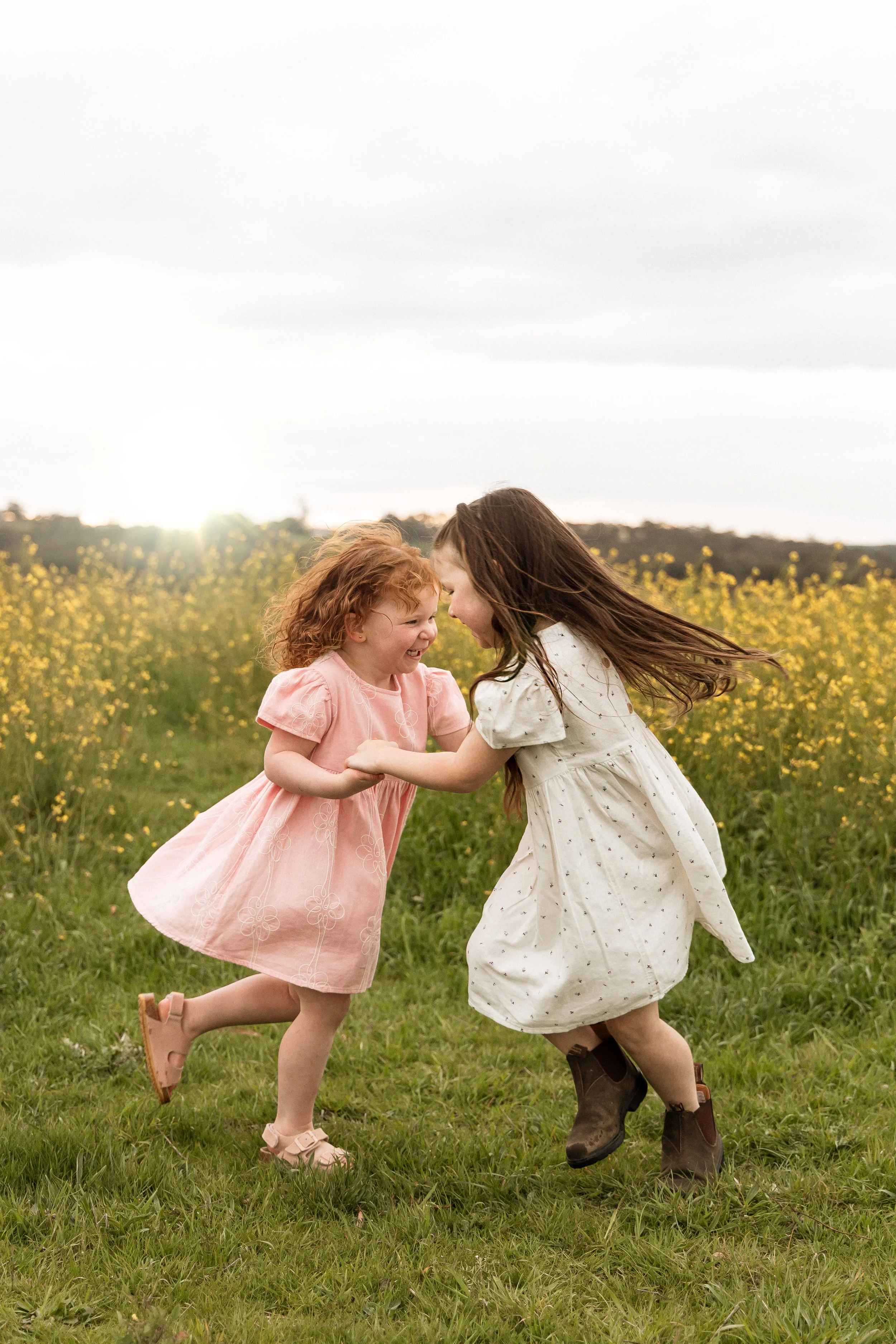 untitled-0774-Edit.jpg