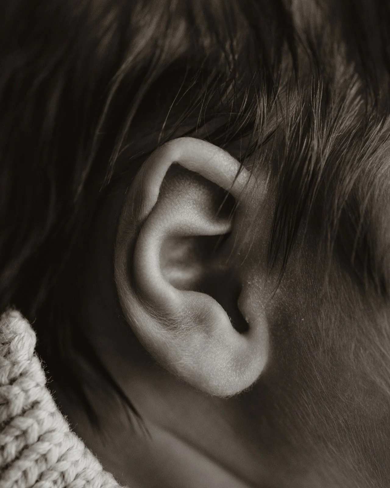 Tiny details 🫶🏻