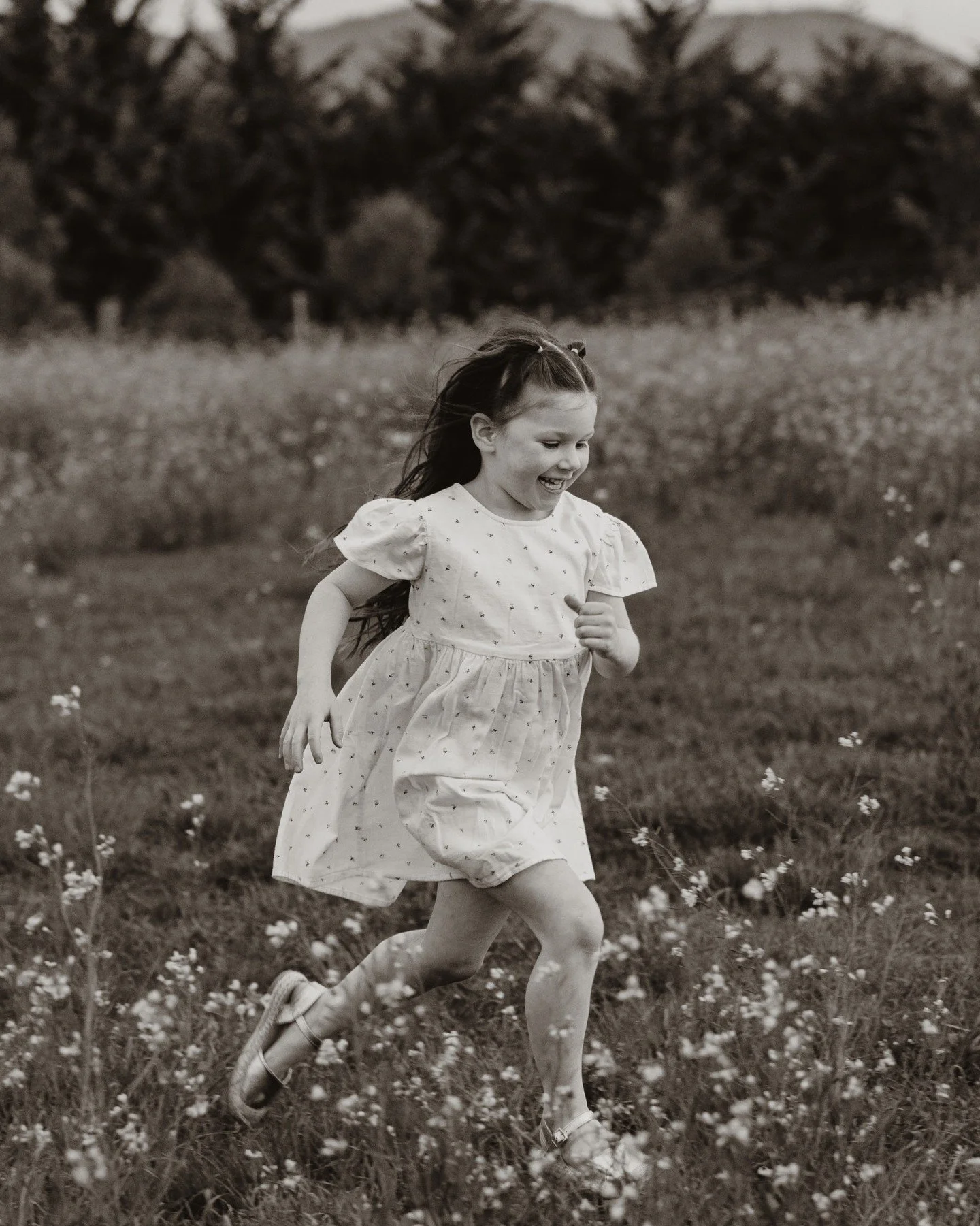 B&amp;W moments 🖤