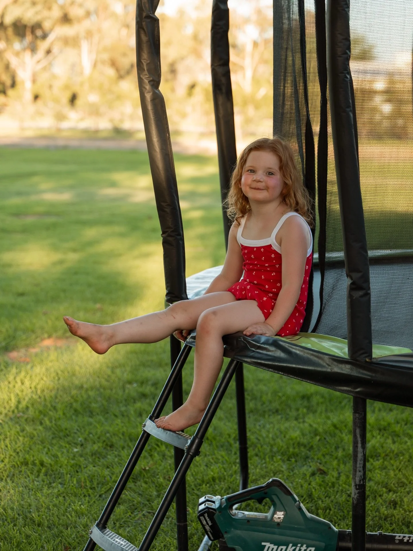 January gets 5 stars ⭐️⭐️⭐️⭐️⭐️