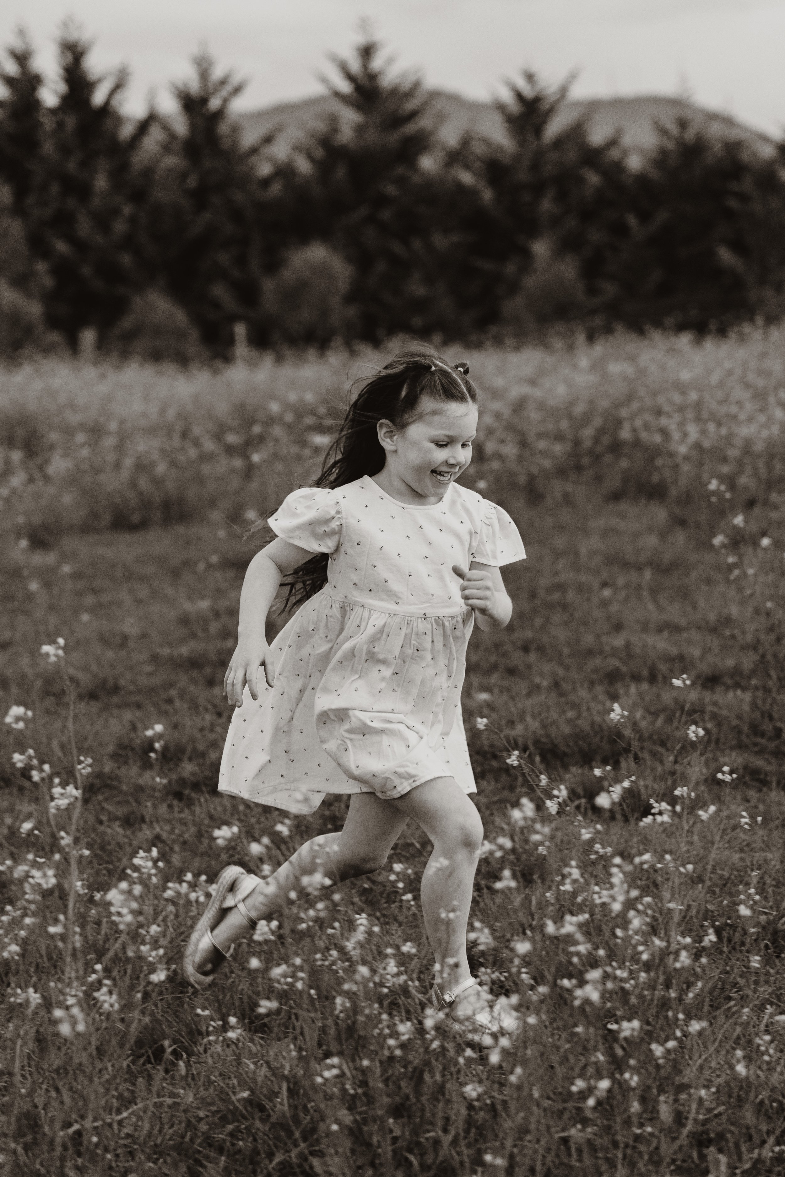Gabriella Gunther Photography - October Ivy Hazel-2.jpg