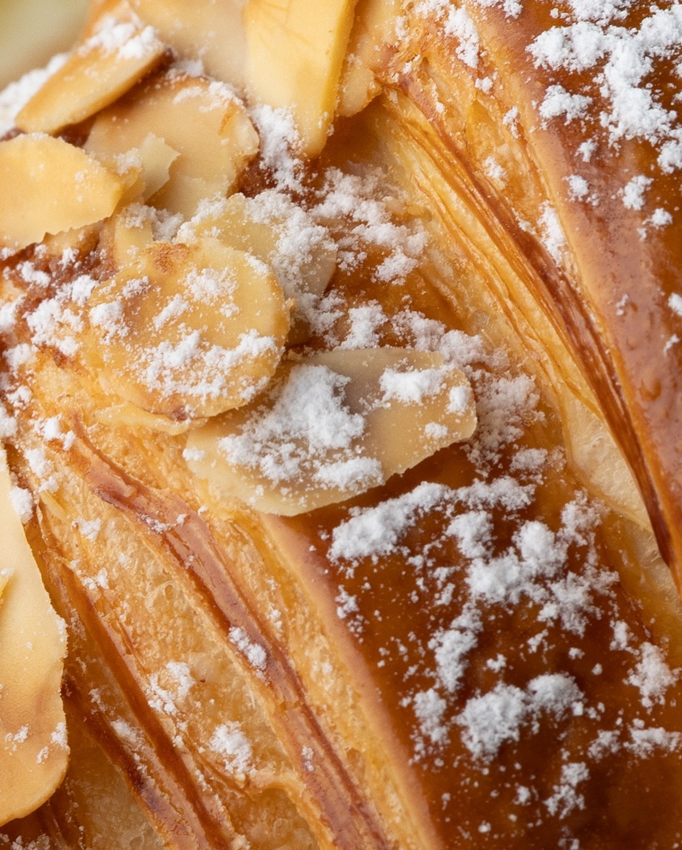 🥐✨
