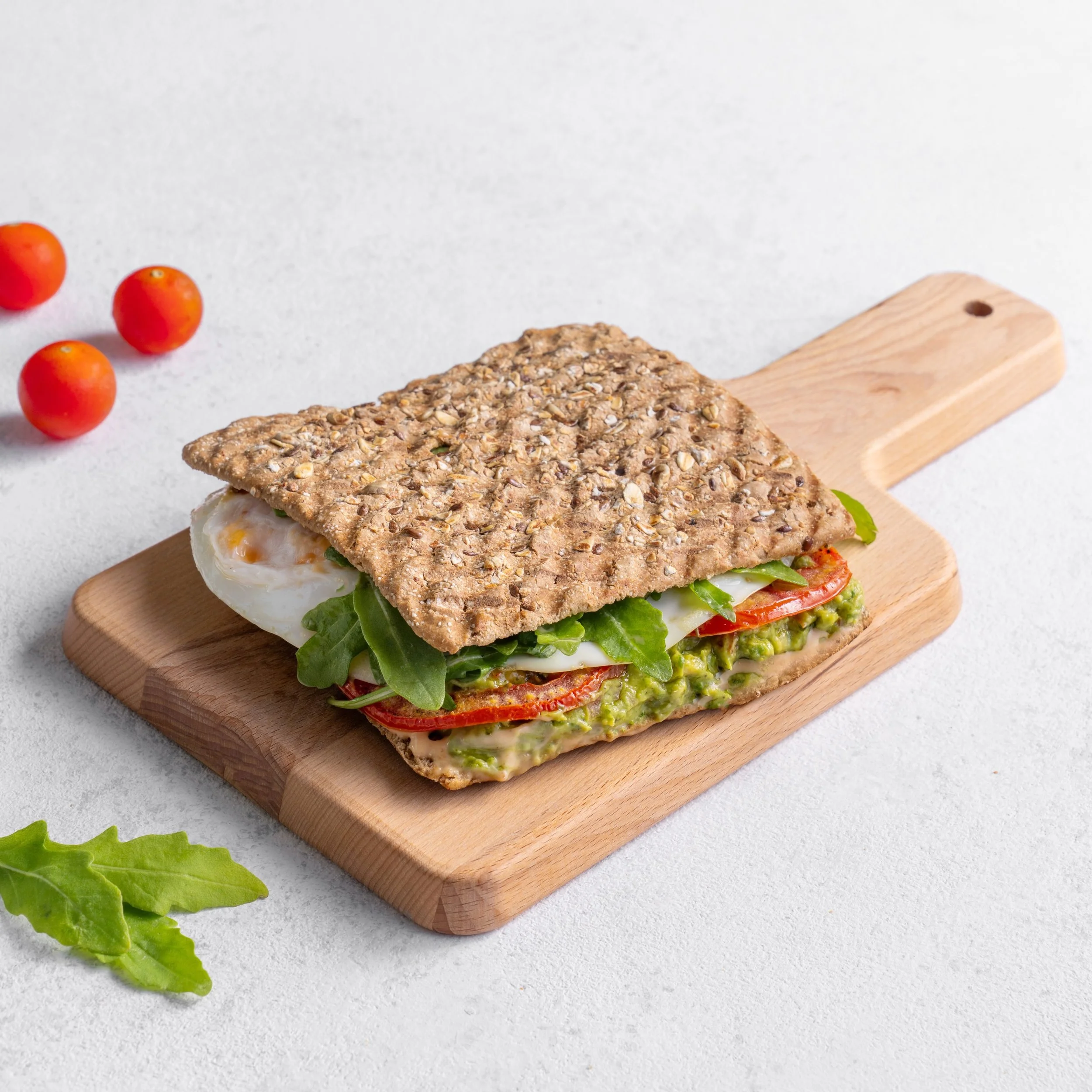 خفيف&hellip; صحي&hellip; ومليان طعم 🥑🔥
STRAW Ultimate BF
كل لقمة فيها توازن بين الصحة واللذّة.

Light. Healthy . Full of flavor 🥑🔥
STRAW Ultimate BF
Every bite hits the perfect balance.

#StrawUAE #HealthyBites #CleanEating #AvocadoToast #Fujaira