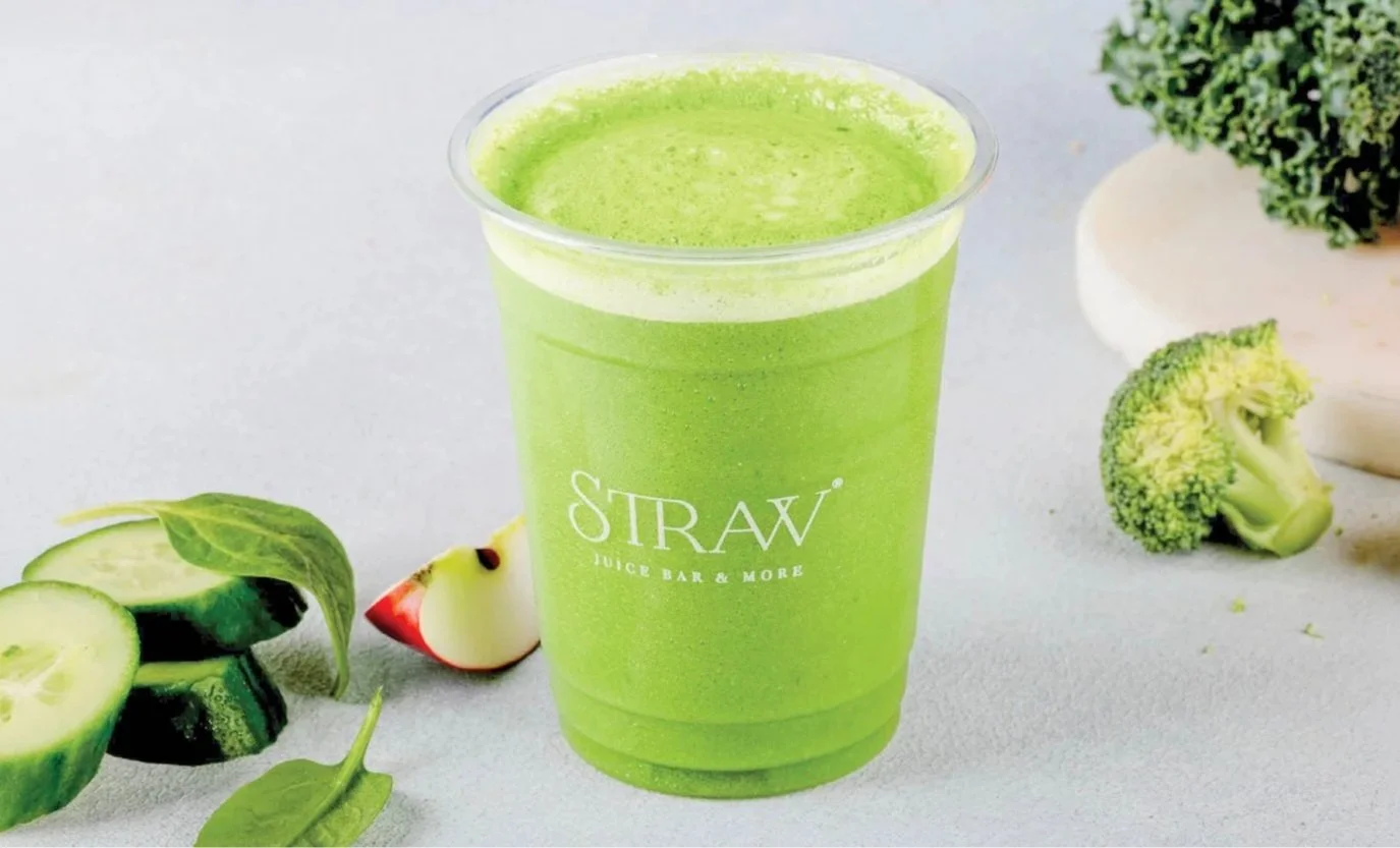 +KALE+KRUSH.jpg
