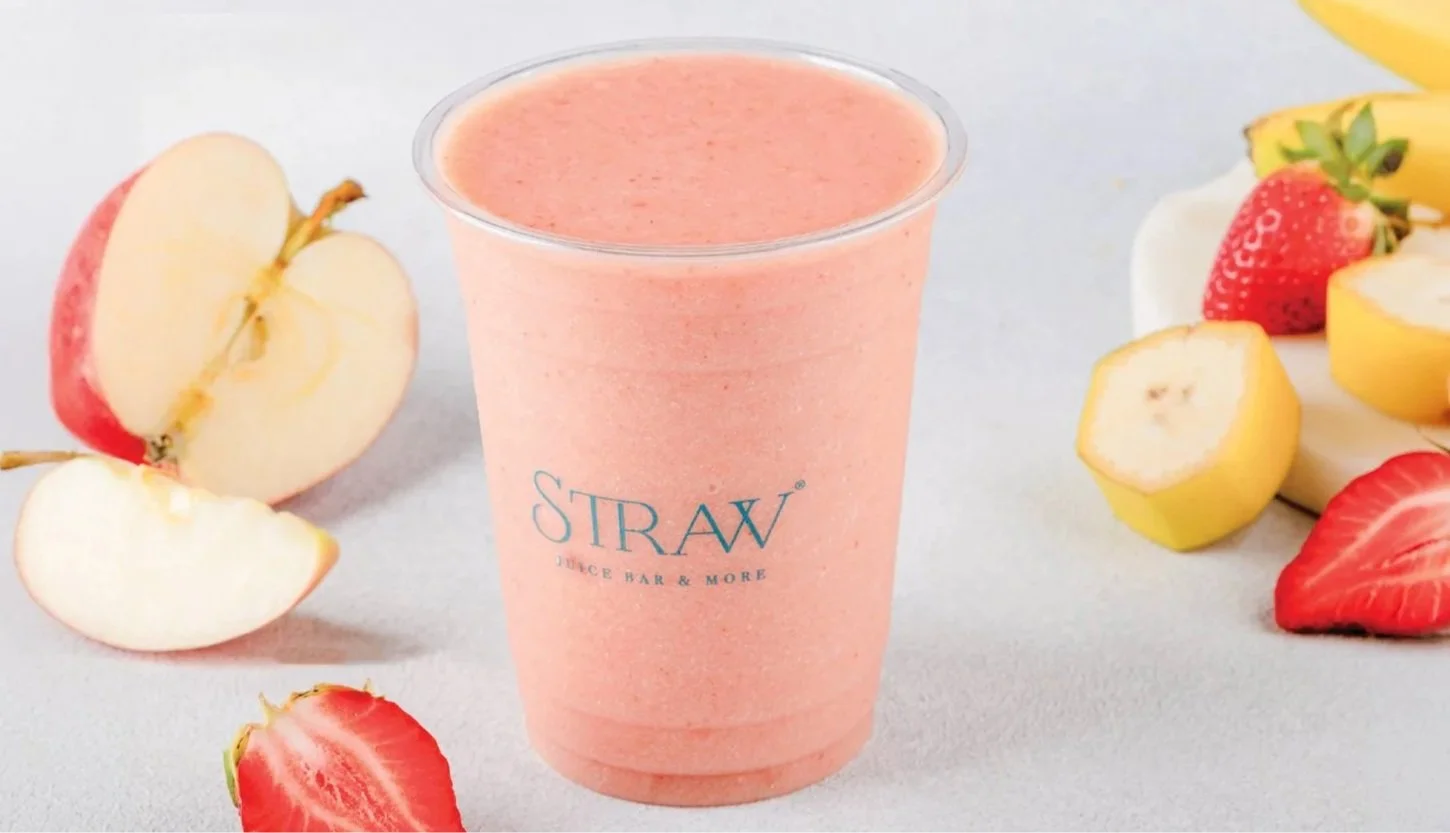 +STRAWBERRY+BLISS.jpg