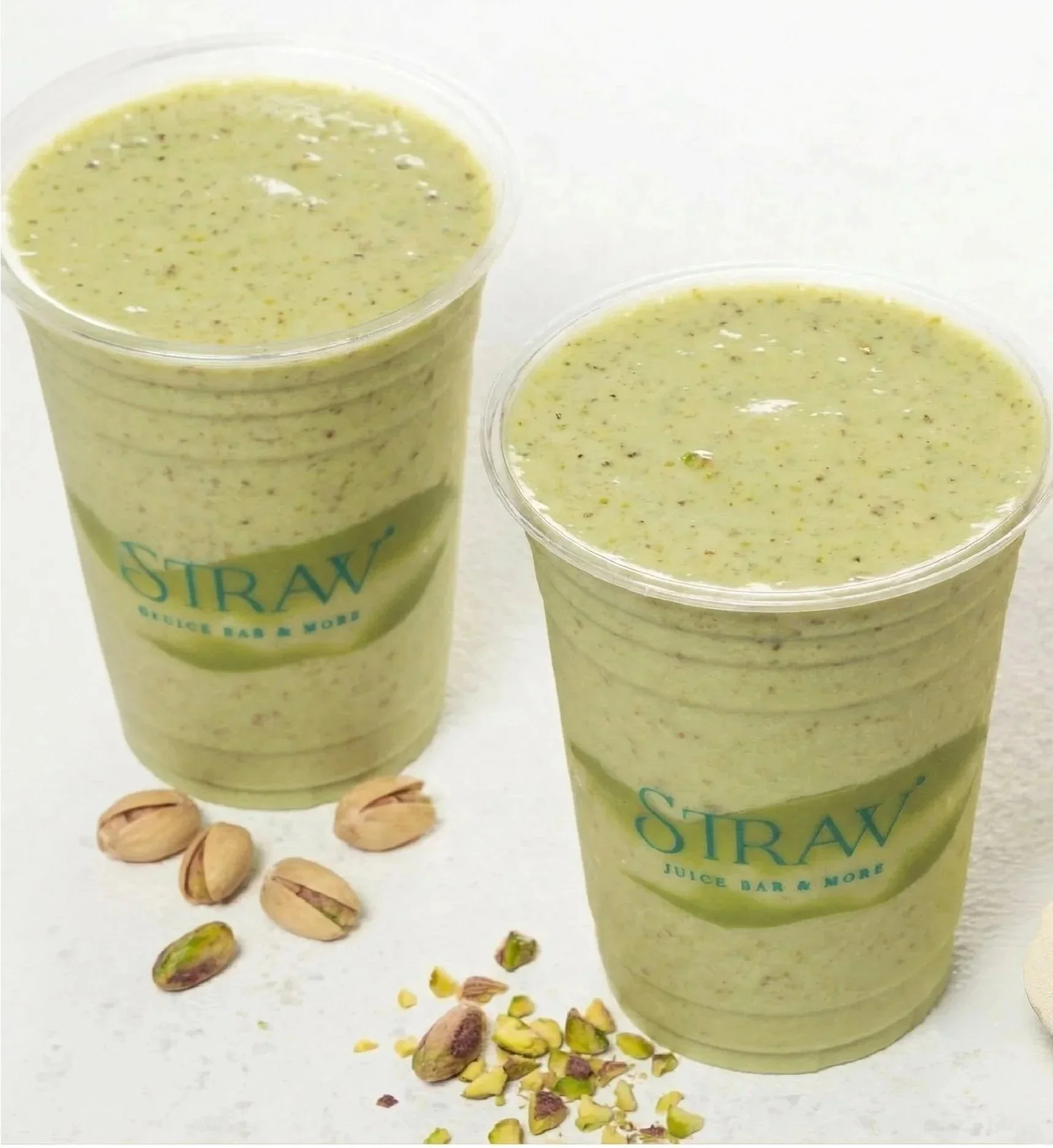 %252BPISTACHIO%252BPOWERSHAKE.jpg