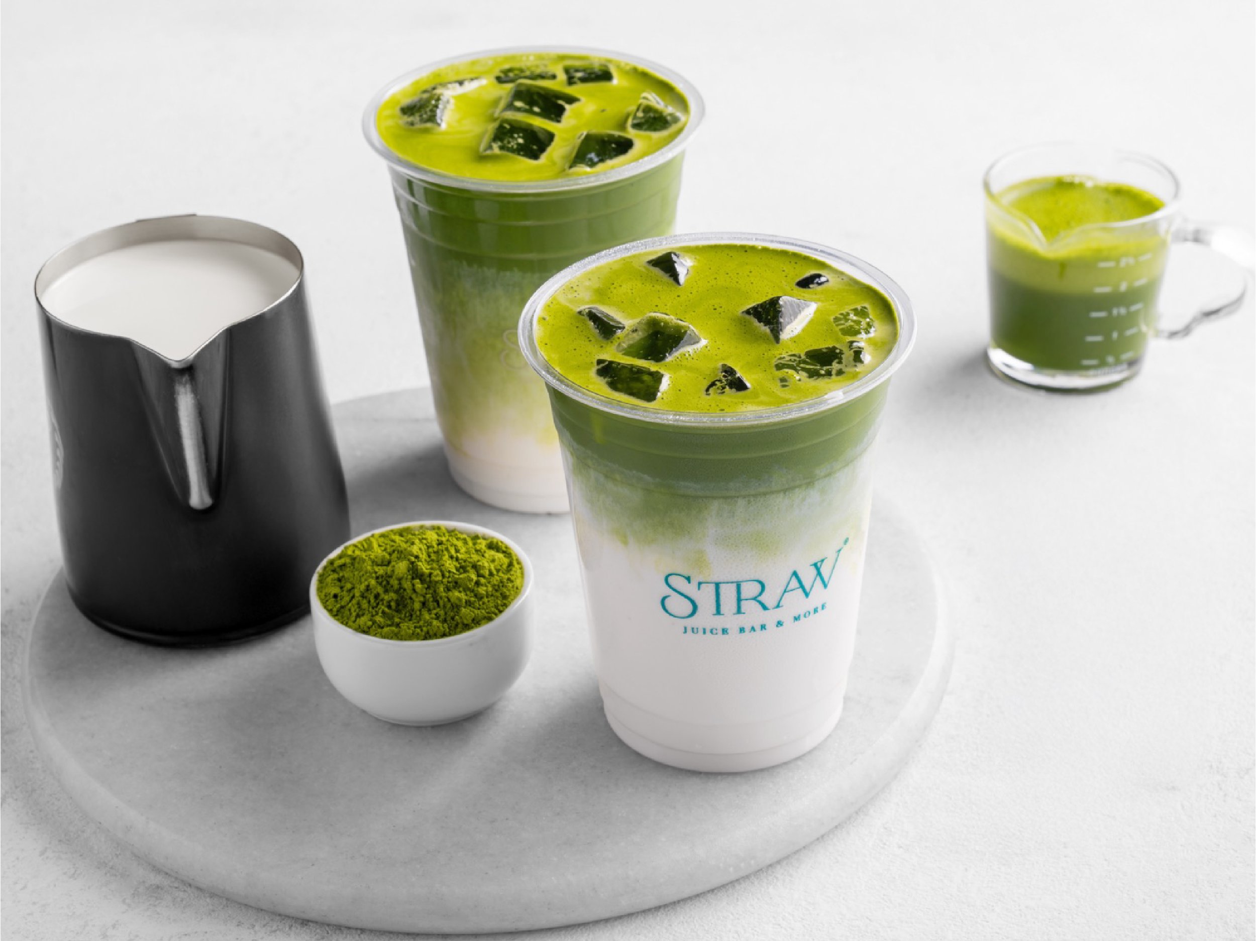  matcha.jpg