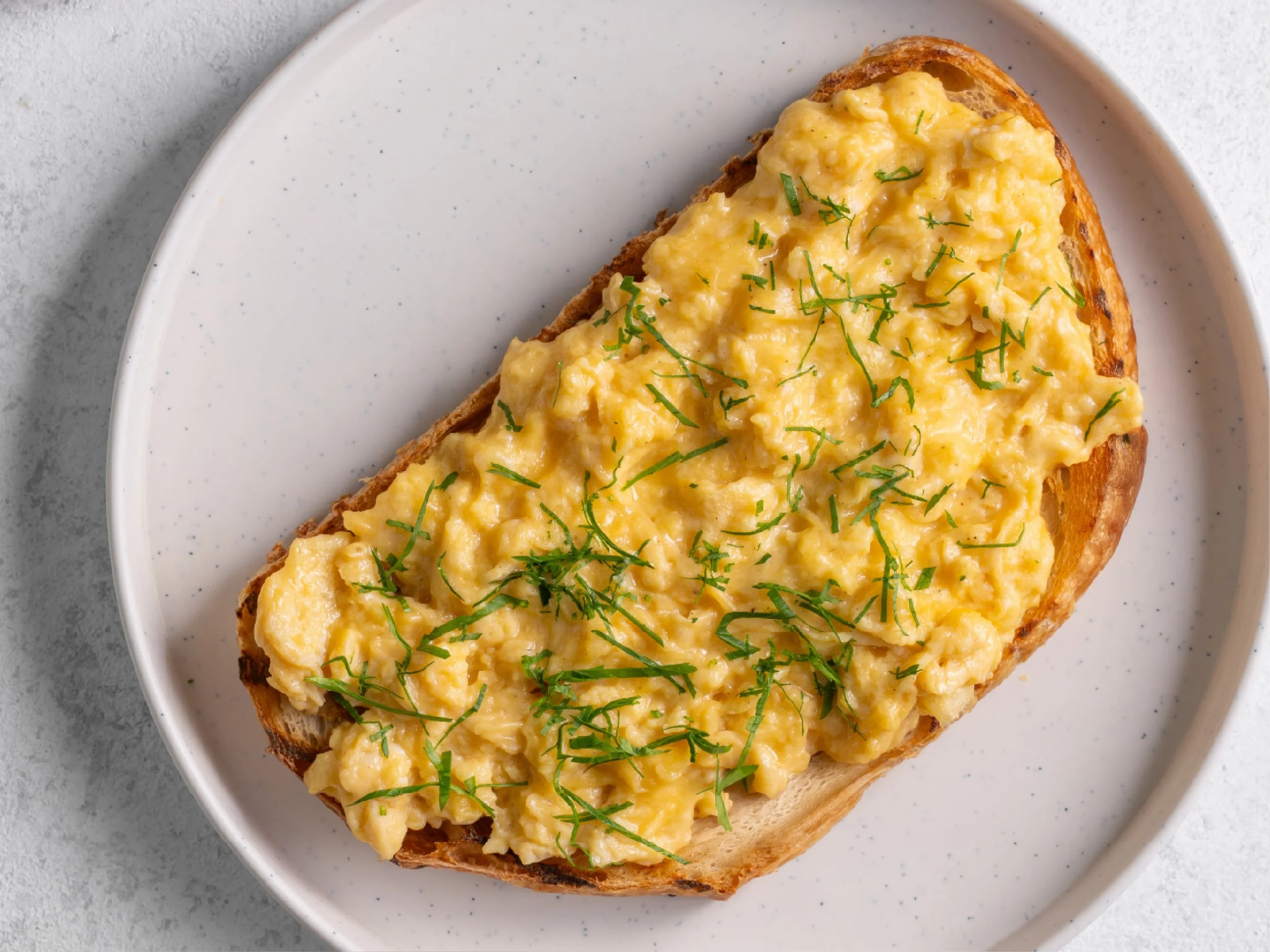  EGG ON TOAST.jpg