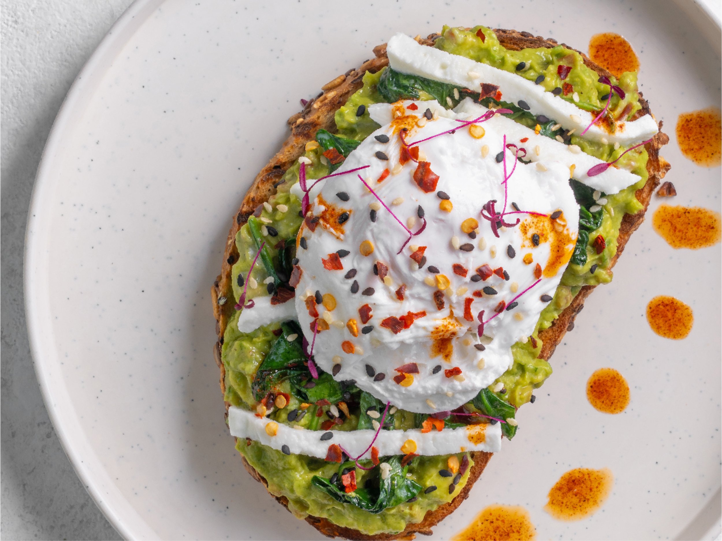  GUACAMOLE ON TOAST.jpg
