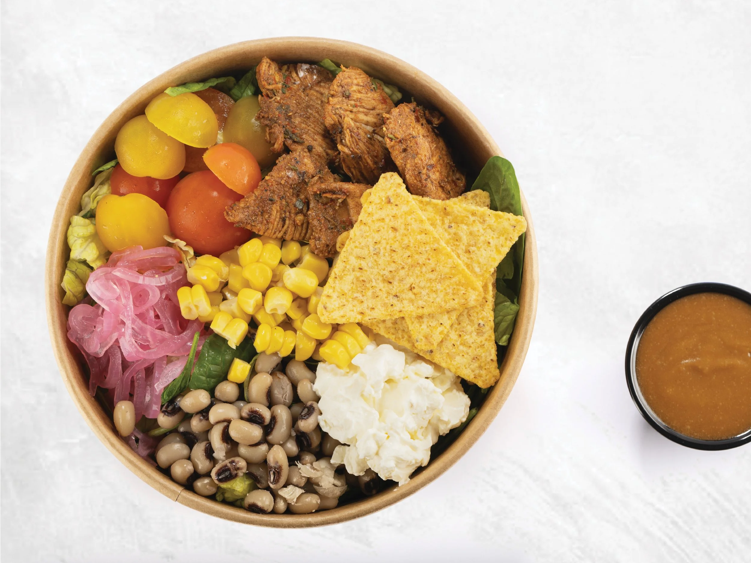  MEXI CRISP SALAD.jpg
