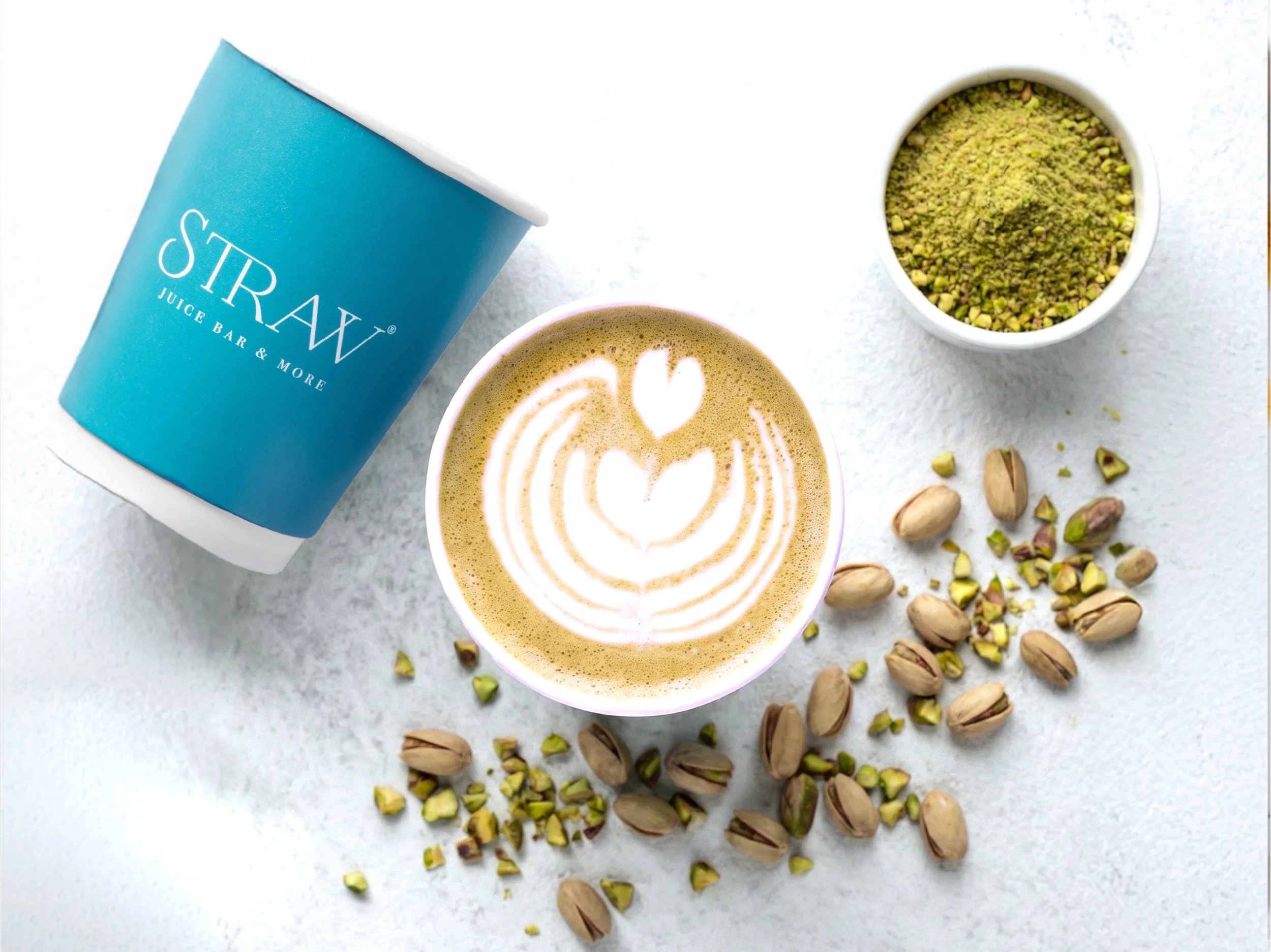  PISTACHIO LATTE.jpg