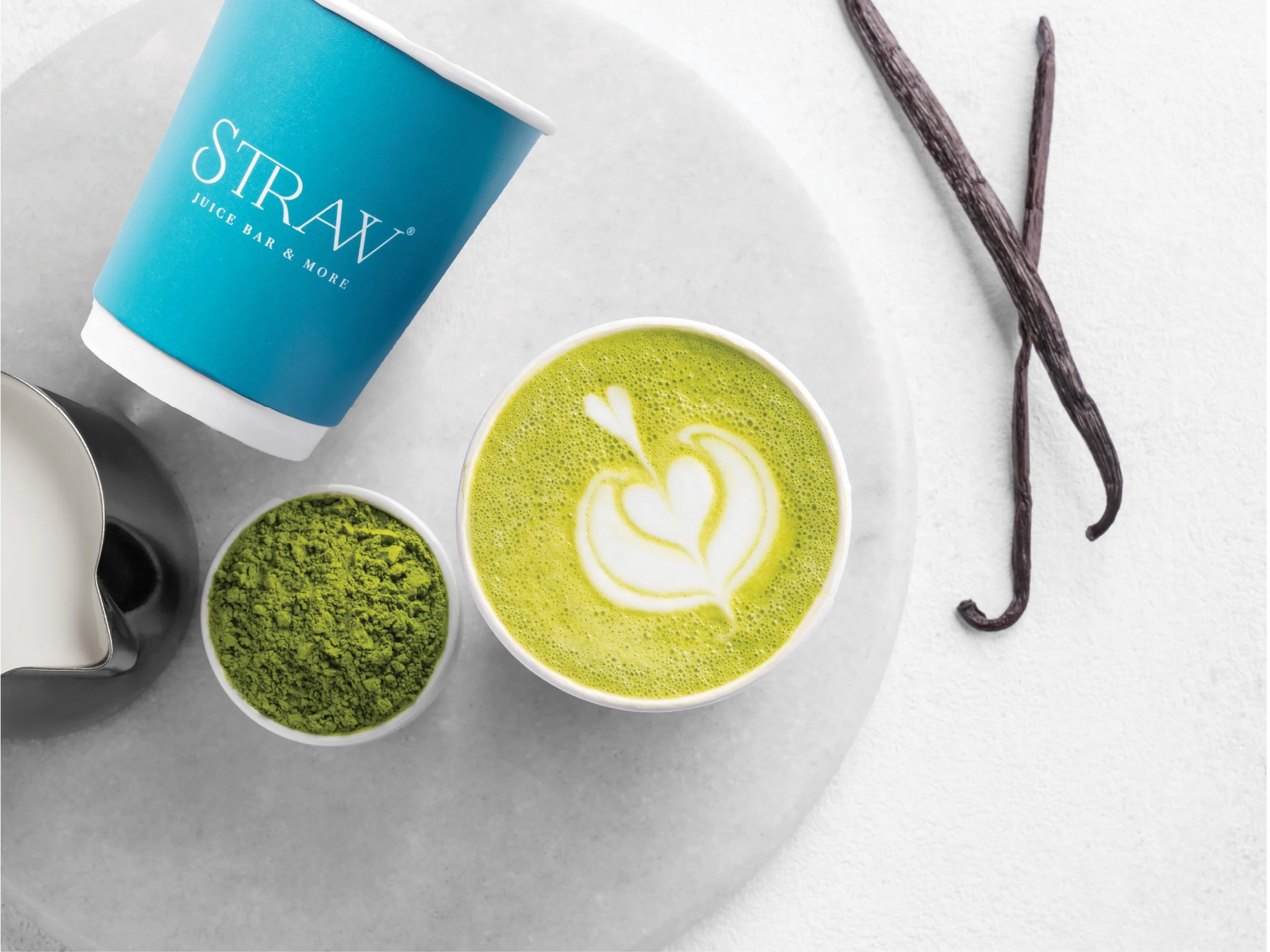  VANILLA MATCHA LATTE.jpg