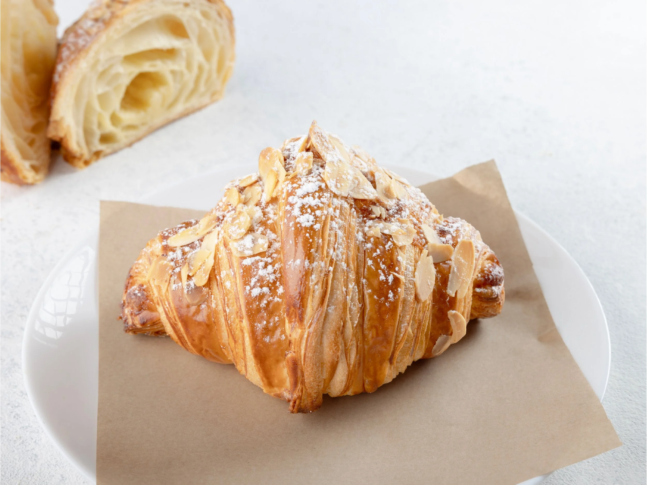  ALMOND CROISSANT.jpg