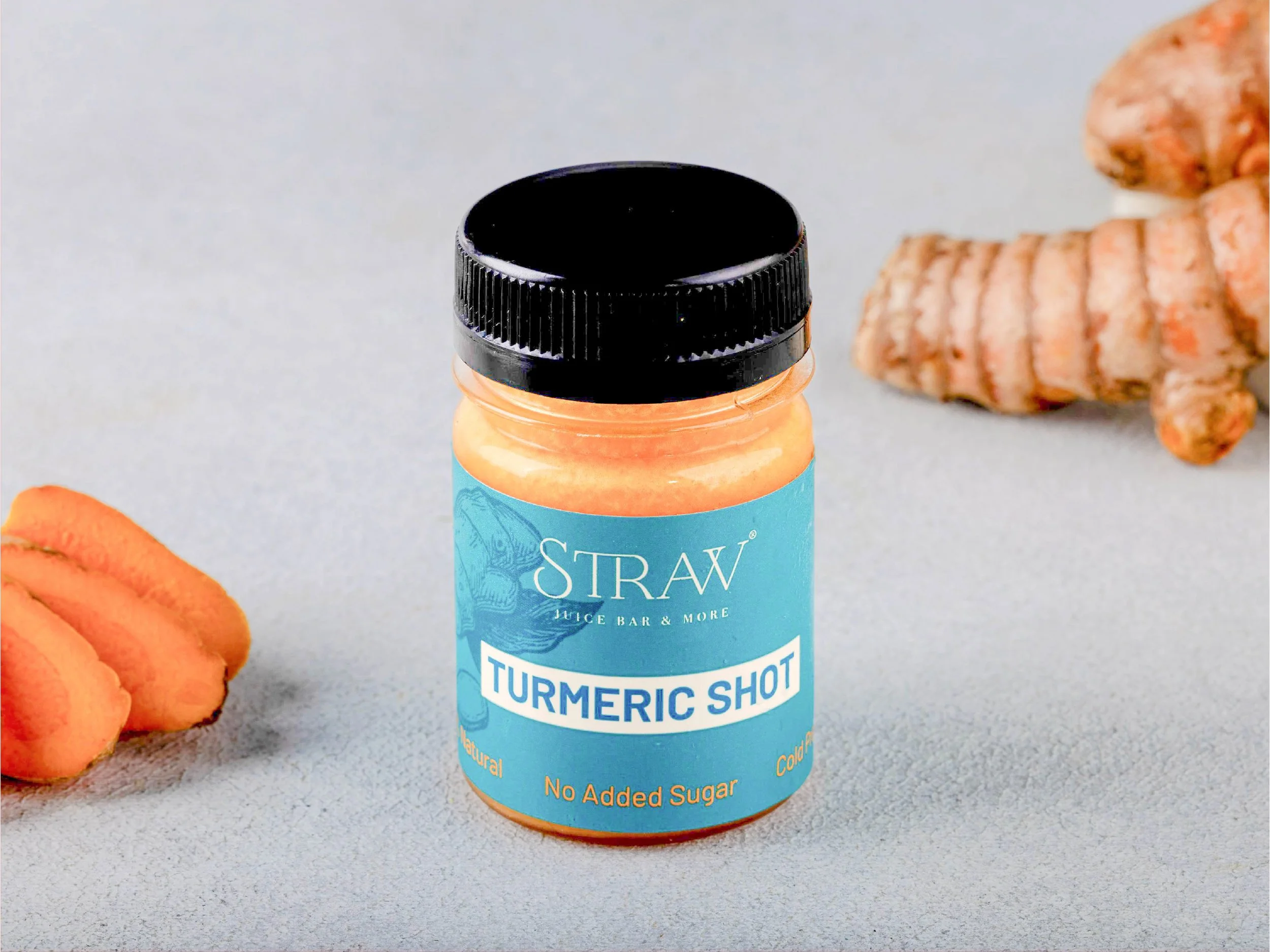  TURMERIC SHOT.jpg