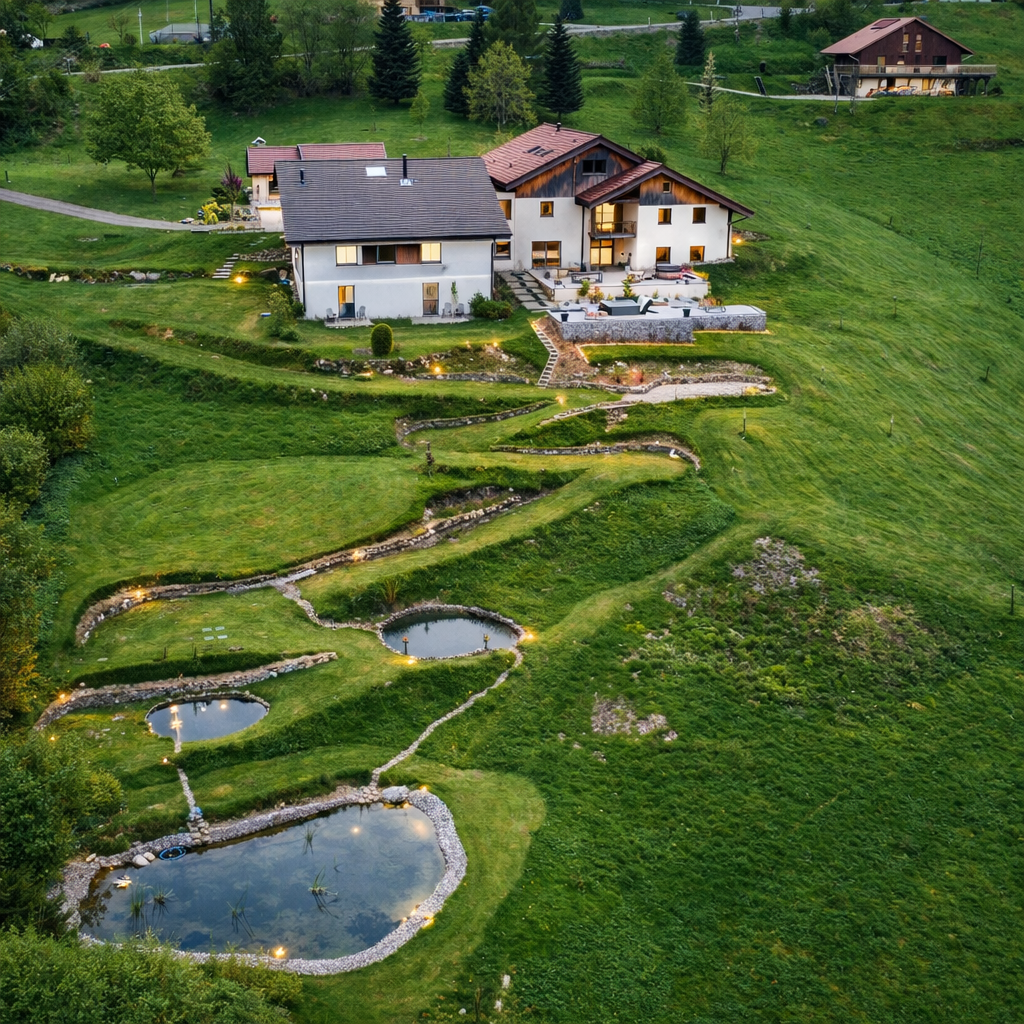 Chalet 1.png