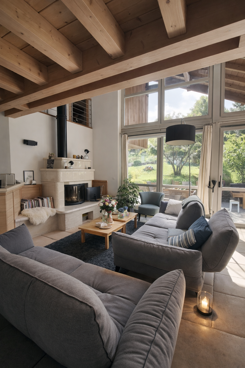 Chalet 6.png