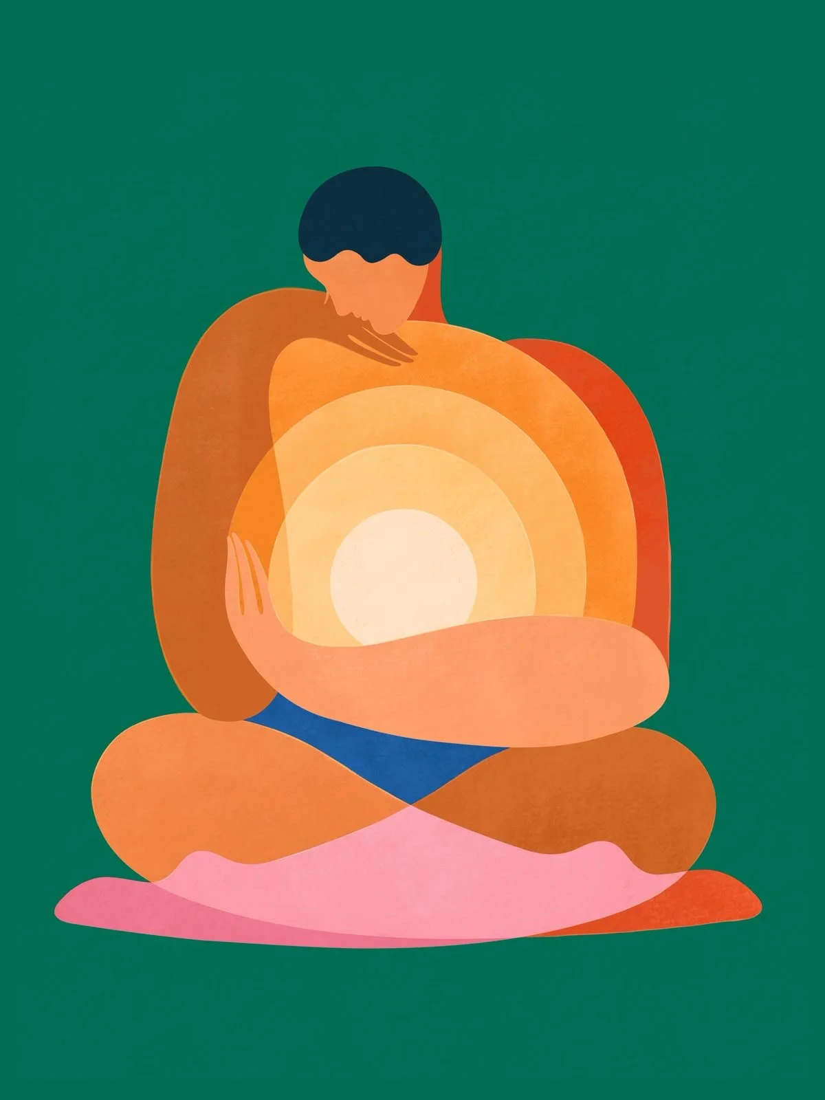 ATELIER THÉMATIQUE : LA DOULEUR, MIEUX LA COMPRENDRE POUR MIEUX L’APPRÉHENDER