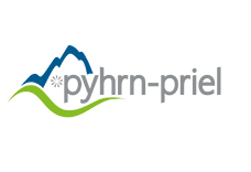 PYHRN_Logo_klein.png