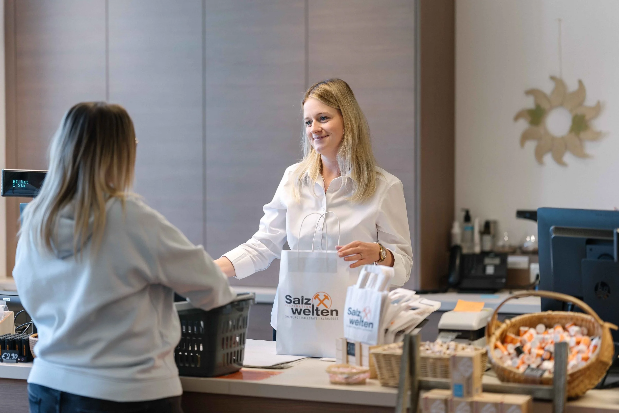 Salinen_Employment-Branding_Shop_c-Thomas_Sattler.jpg