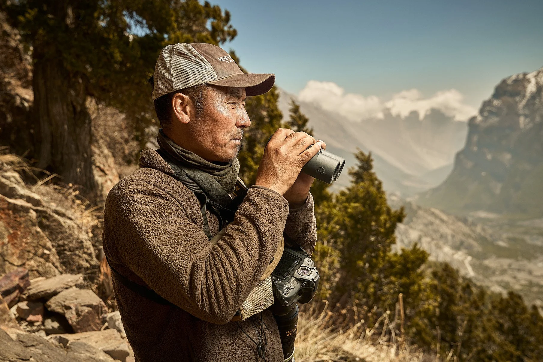 Nepal-Dashi_©Thomas-Sattler.jpg