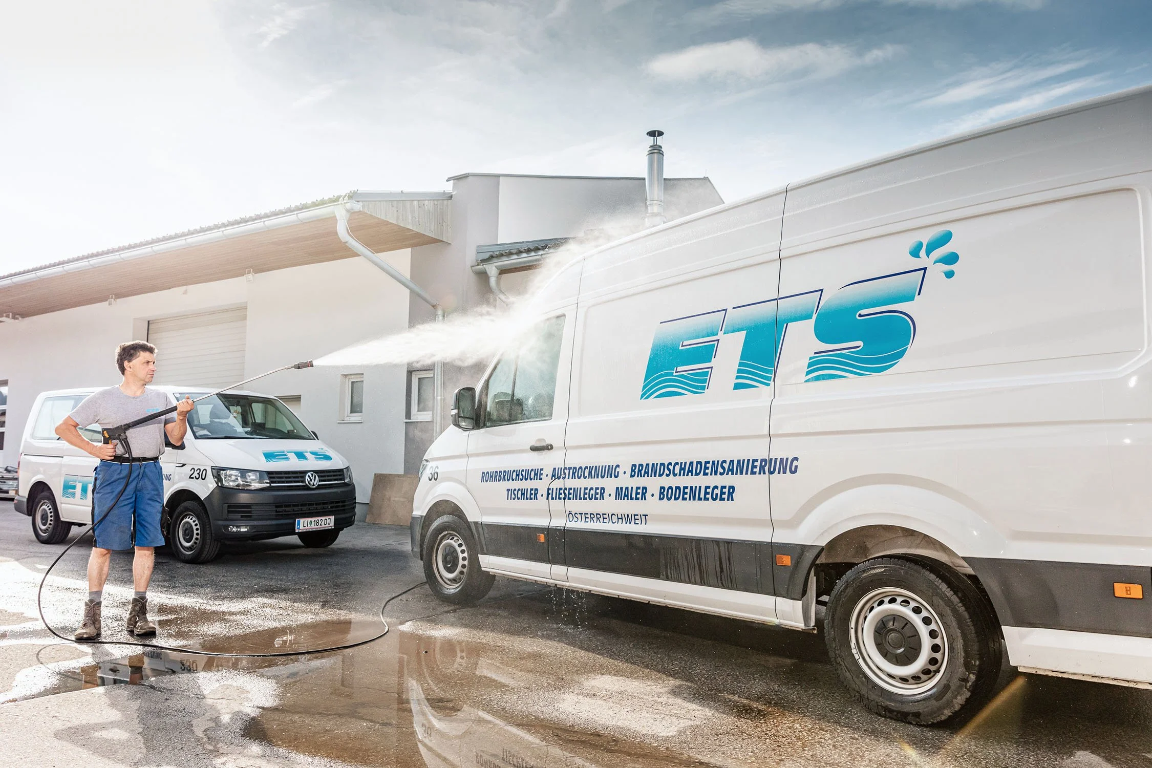 ETS_©Thomas Sattler_Reinigung.jpg