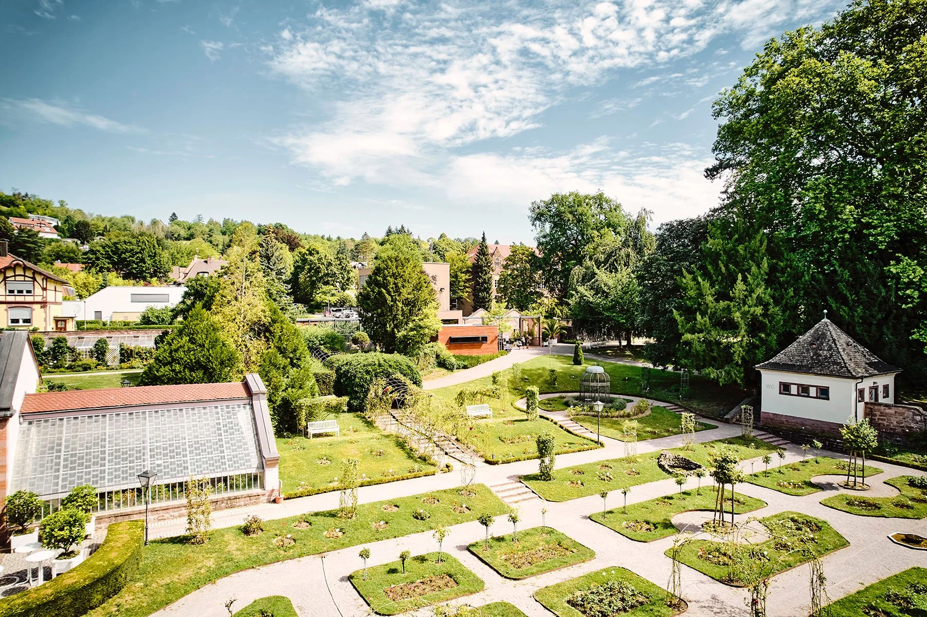 Lahr-Stadtpark_c-Thomas Sattler.jpg