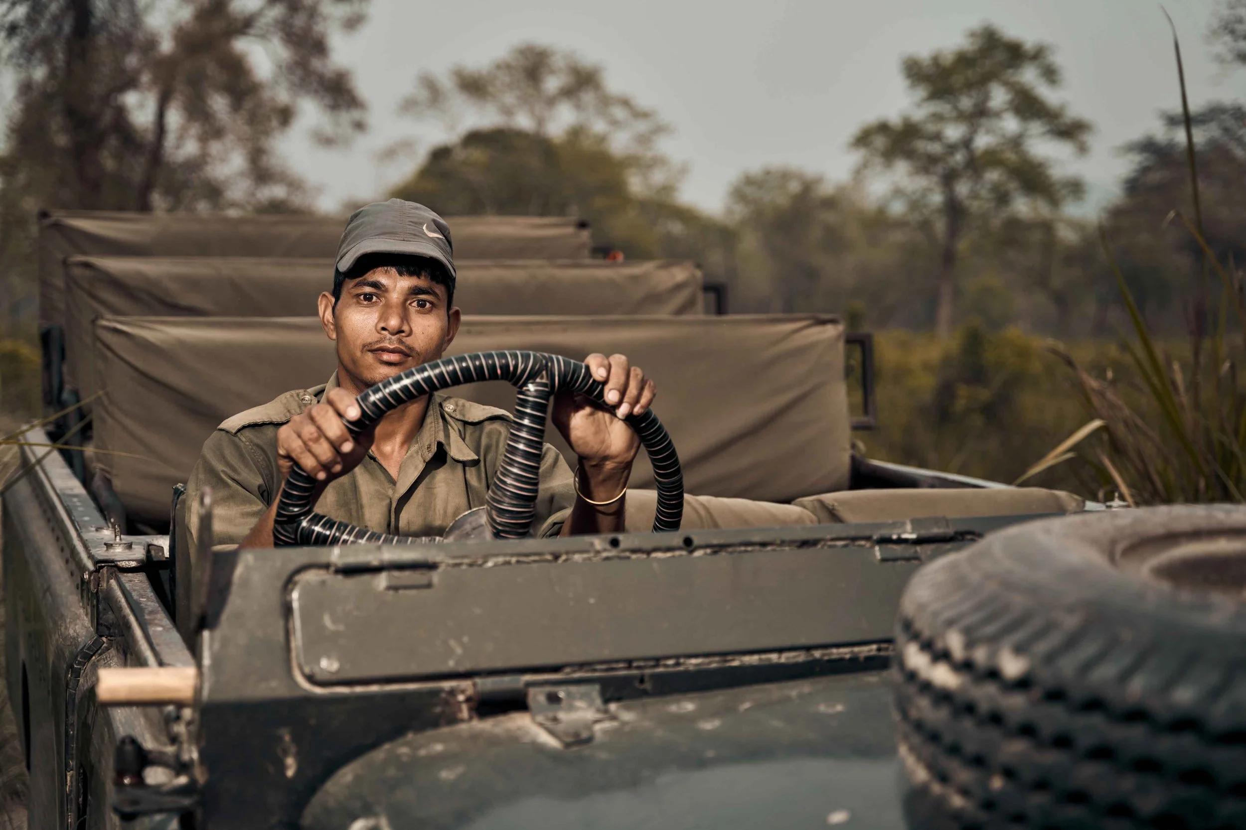Nepal-Jeep_©Thomas-Sattler.jpg