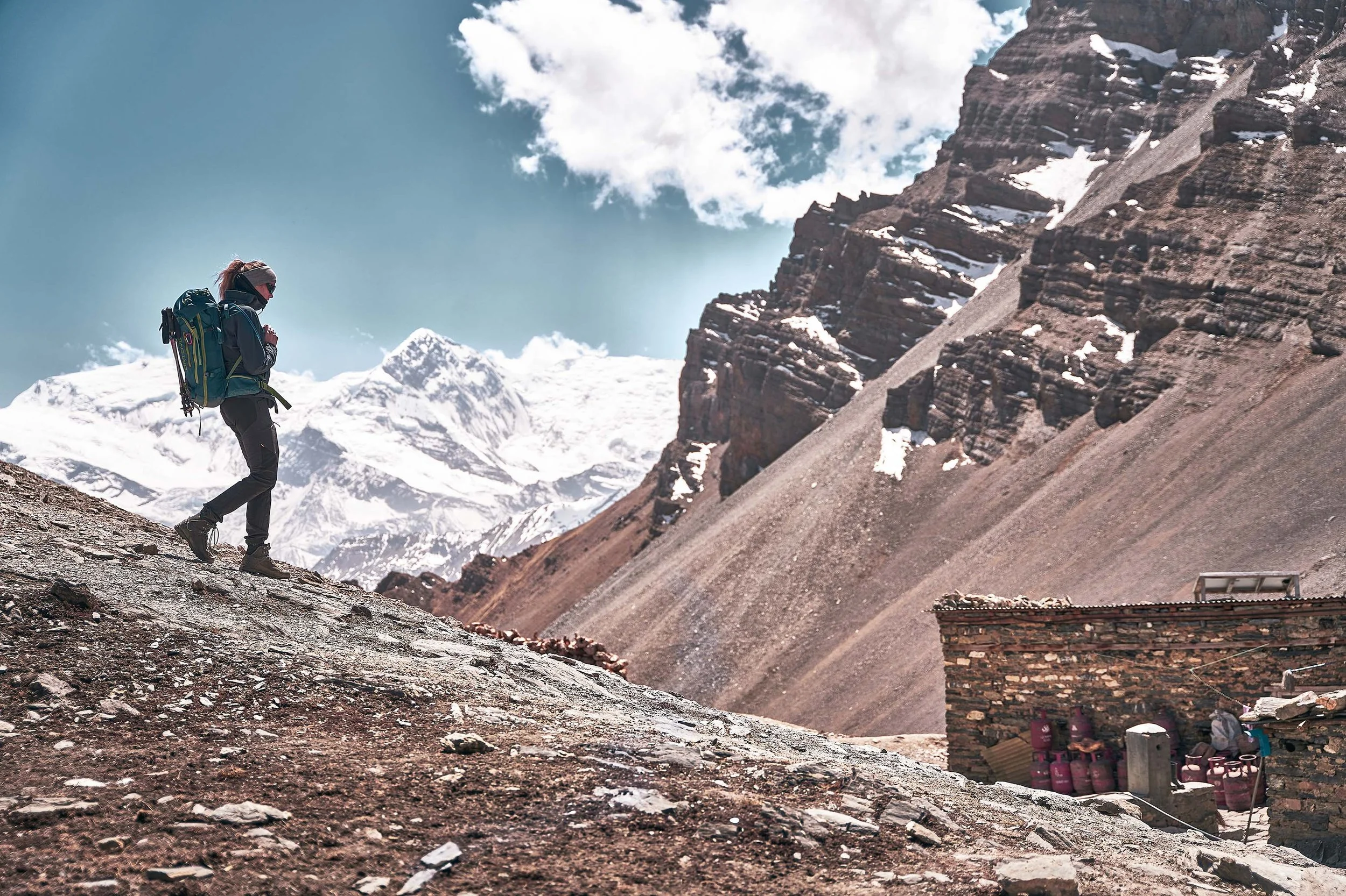 Nepal-High-Camp_©Thomas-Sattler.jpg