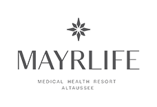 mayrlife-logo-klein.png