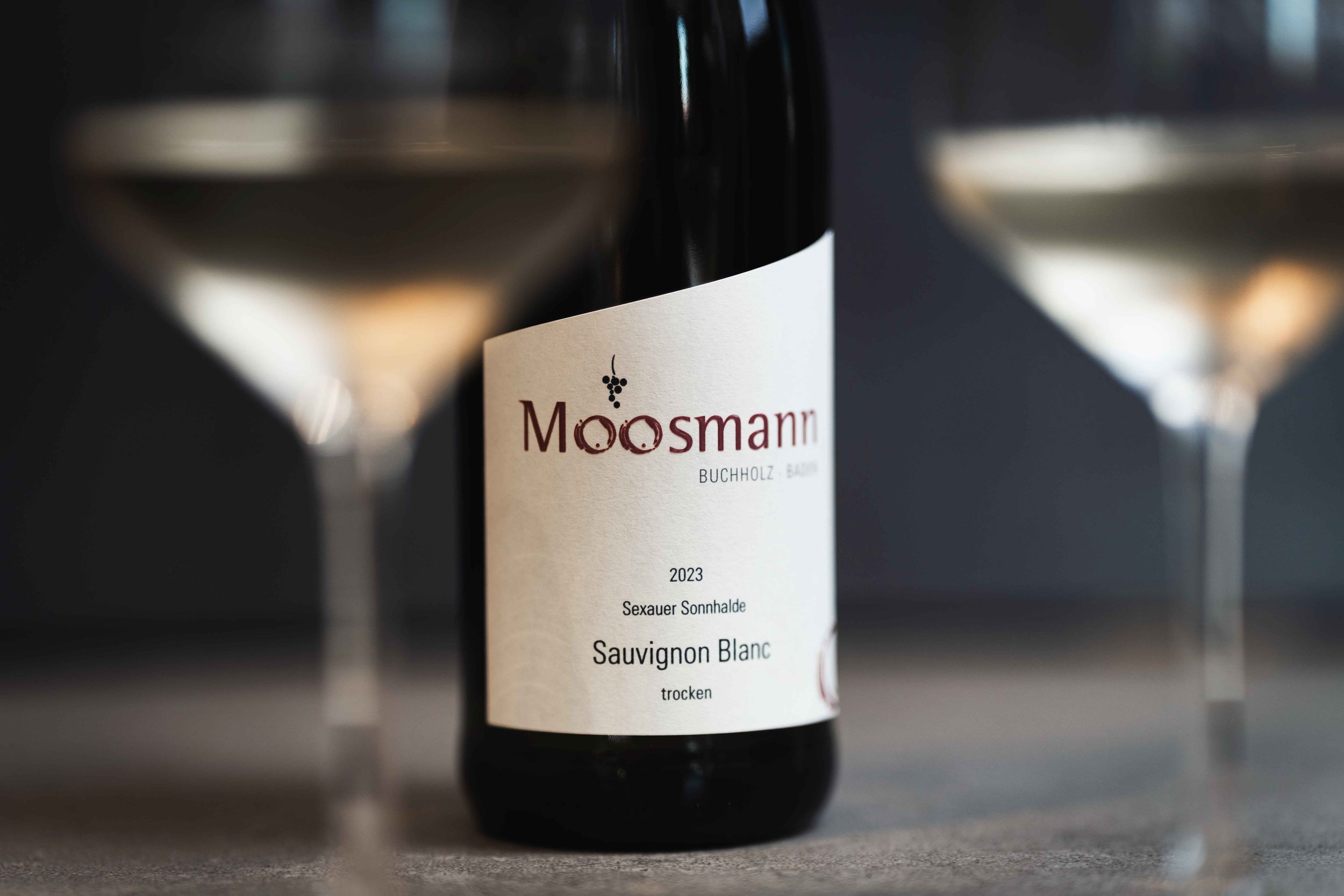 MoosmannSauvignon-Blanc_Thomas_Sattler.jpg