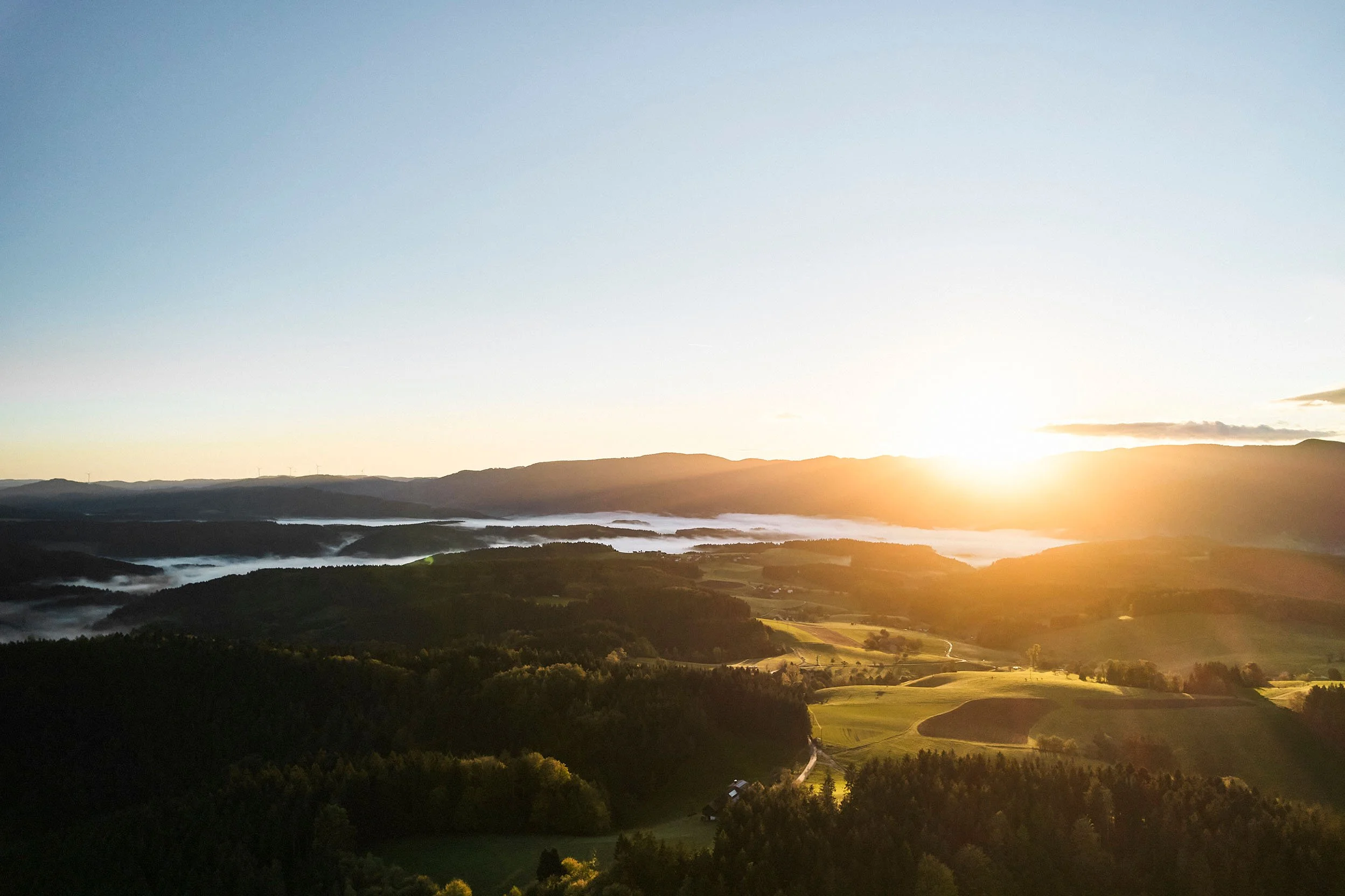 Freiamt-Drohne_c-Thomas Sattler.jpg