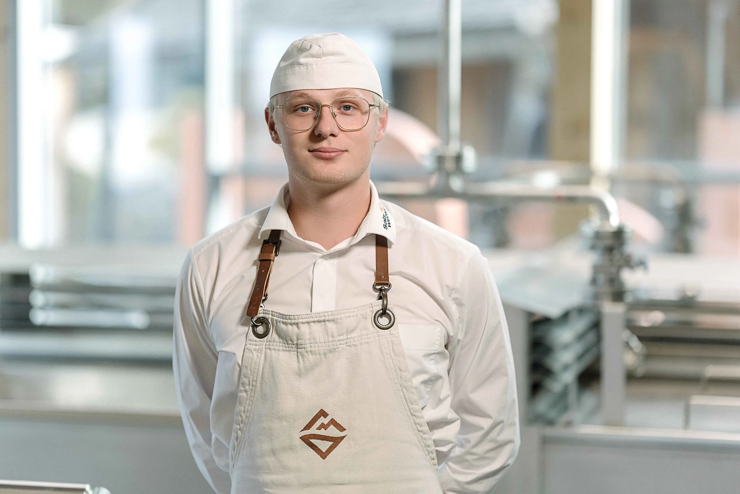 Salinen-Employment-Brading_Portrait_c-Thomas_Sattler.jpg