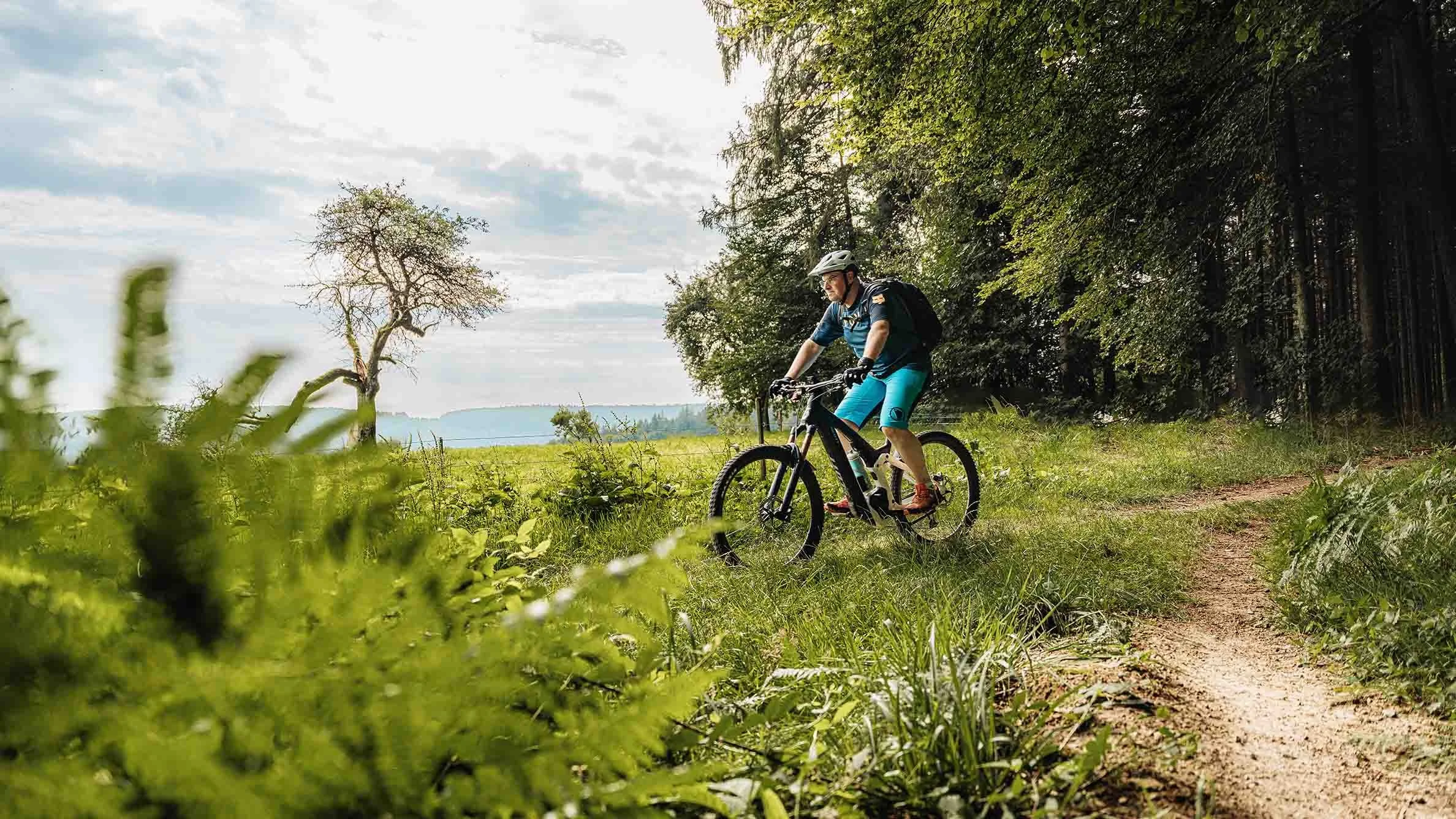 Stad_Lahr-Mountainbike_c-Thomas_Sattler-.jpg