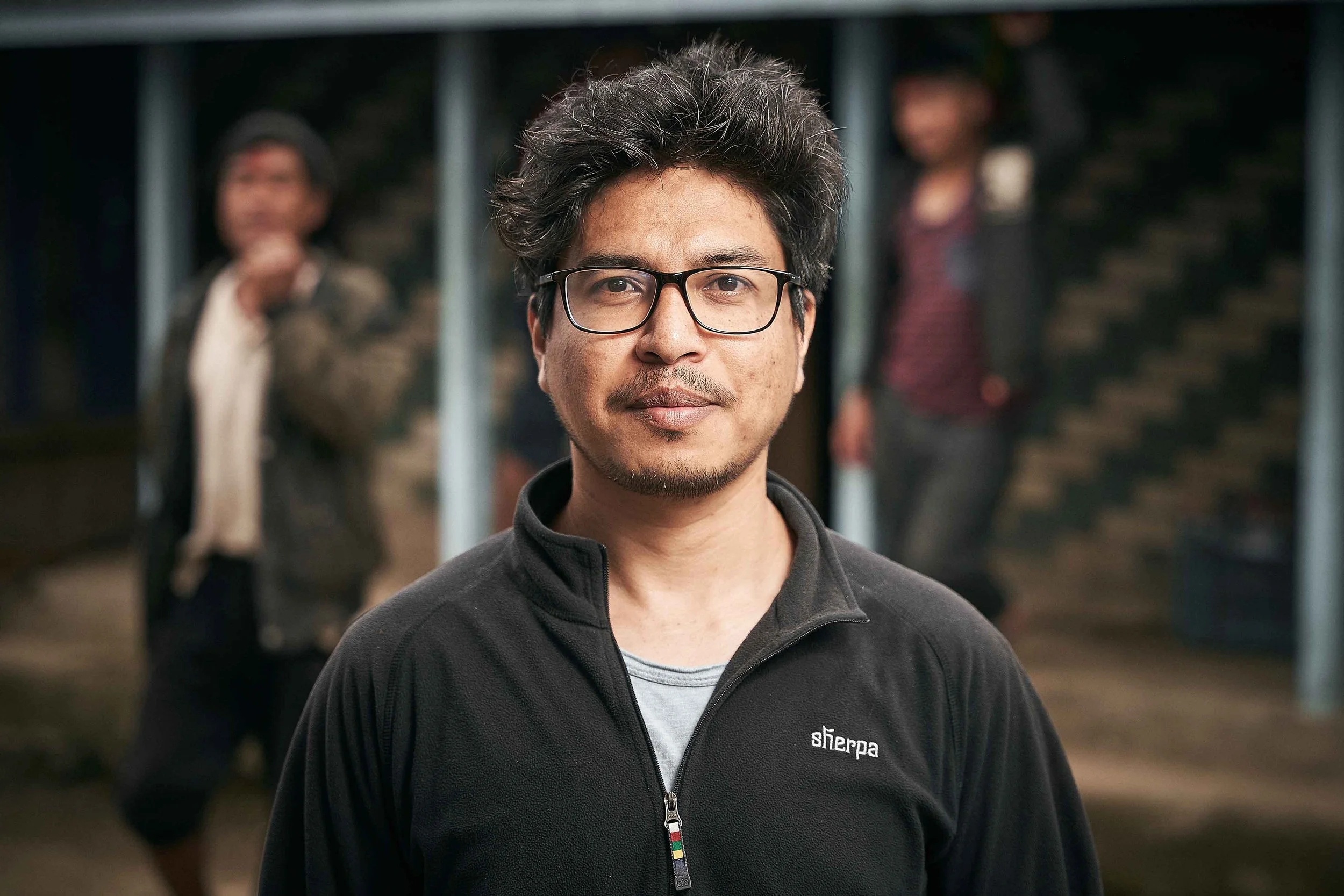 Nepal-Reisebegleiter_©Thomas-Sattler.jpg
