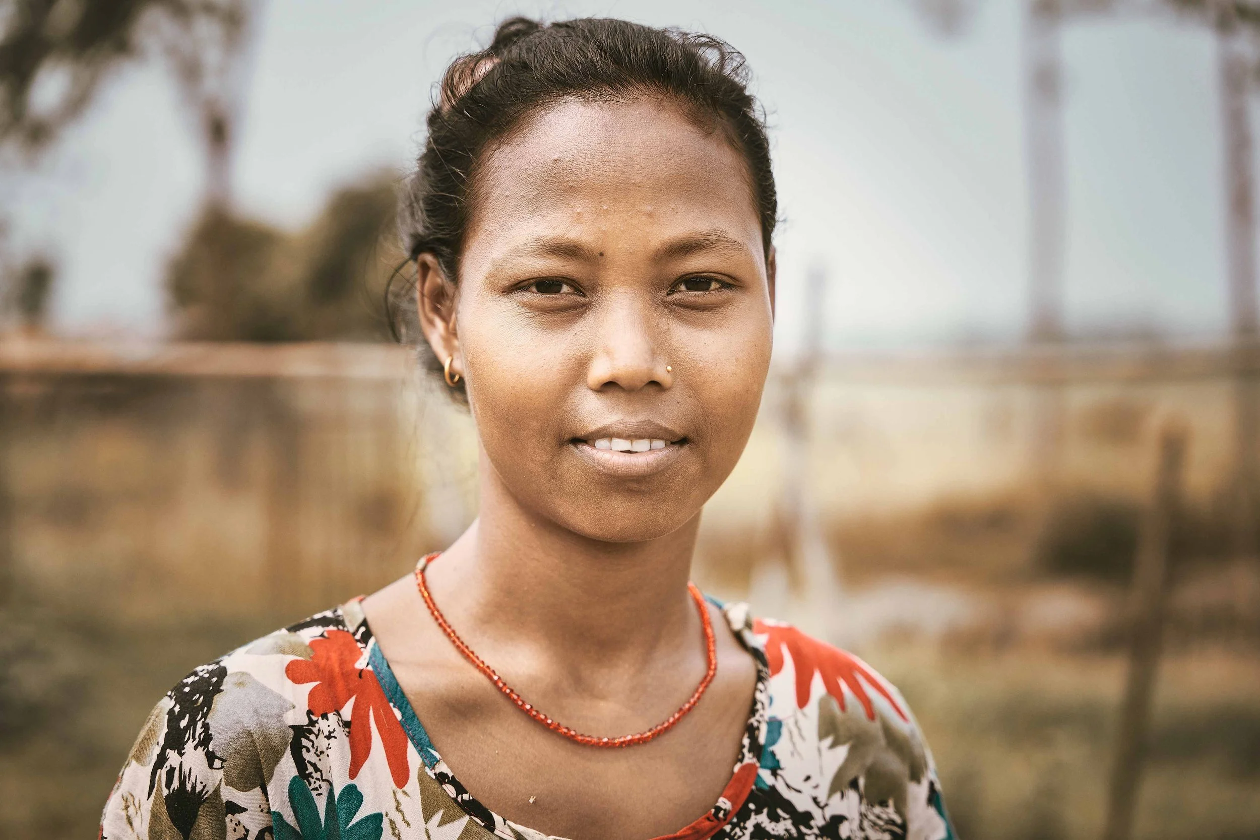 Nepal-Frauenportrait_©Thomas-Sattler.jpg