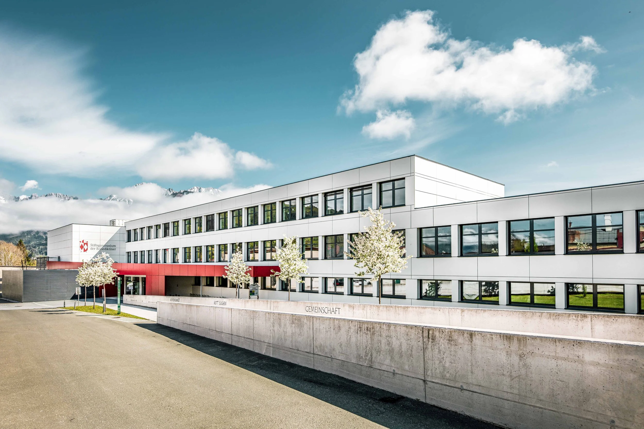 Stiftsgymnasium_@Thomas Sattler.jpg