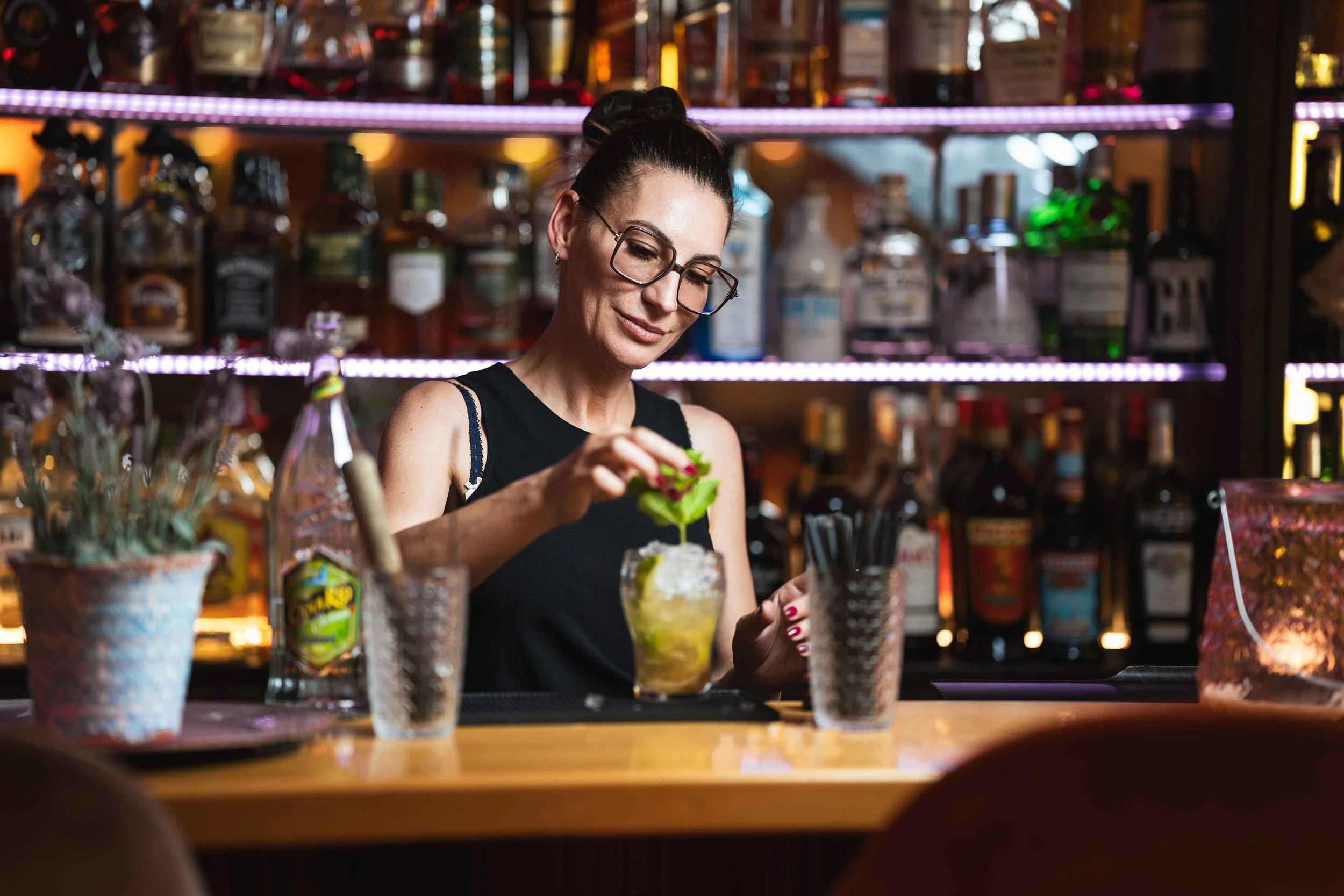 Stad_Lahr-Cocktailbar_c-Thomas_Sattler.jpg