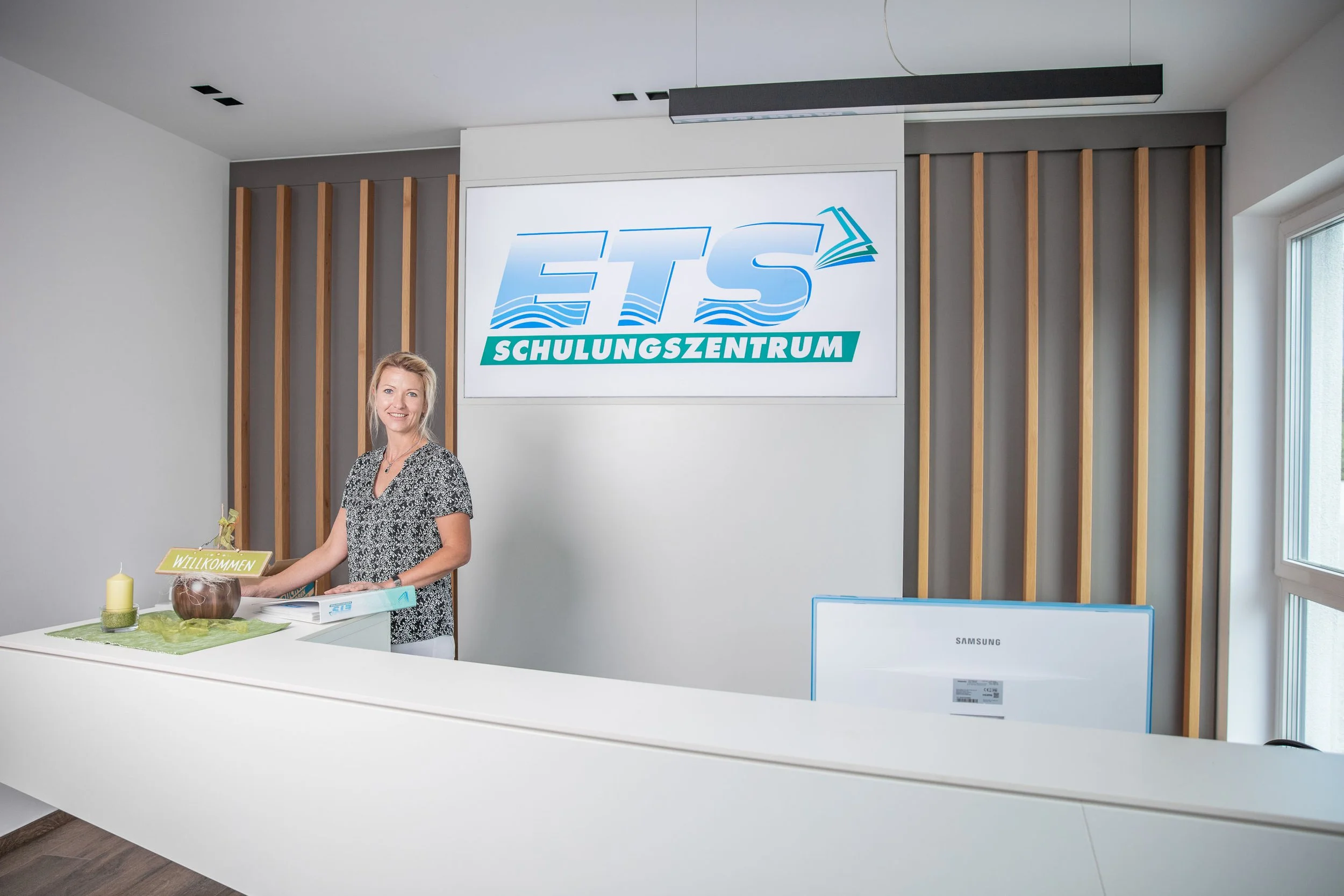 ETS_©Thomas Sattler_Empfang.jpg