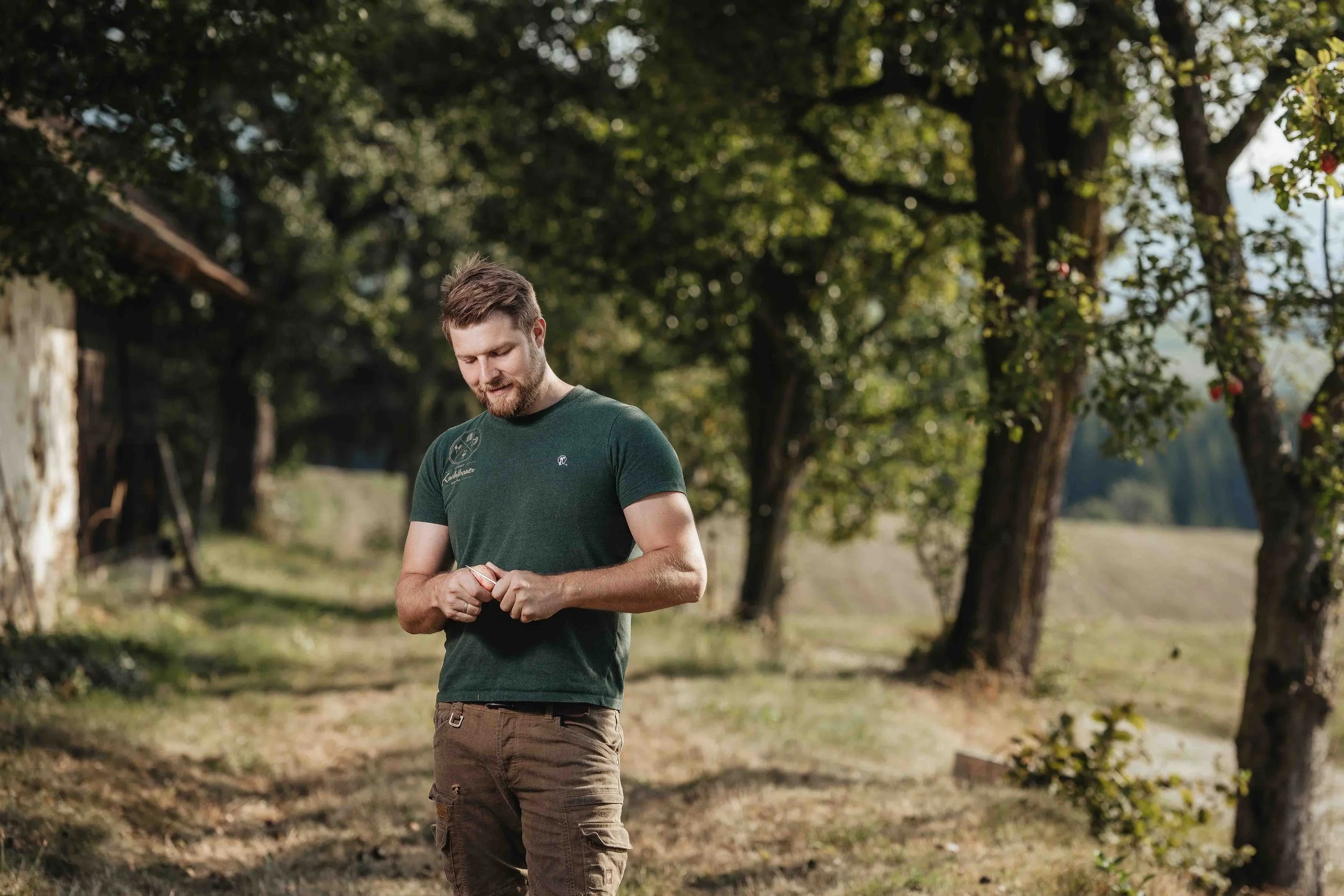 Michael_Kuchlbauer_c-Thomas_Sattler-4.jpg