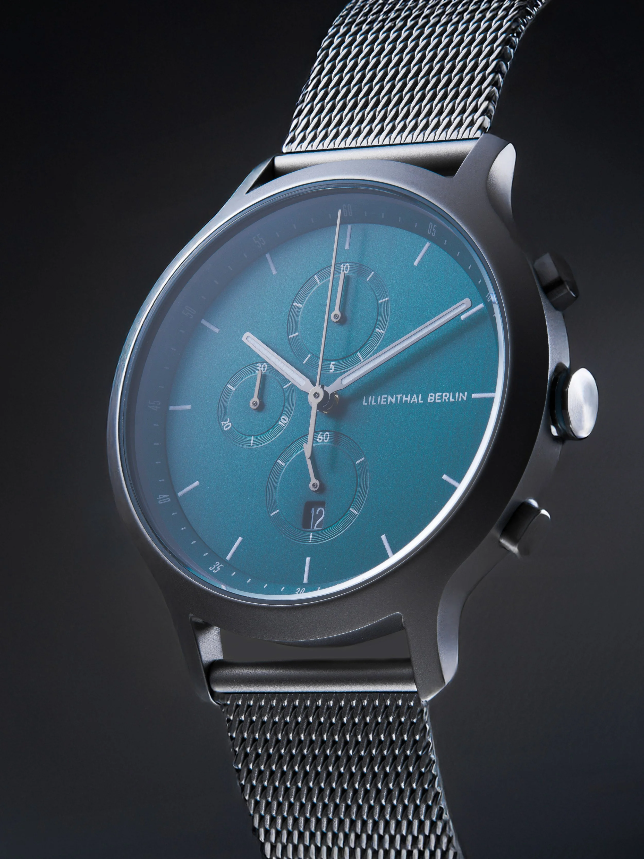 Lilienthal-Uhr_c-Thomas_Sattler.jpg