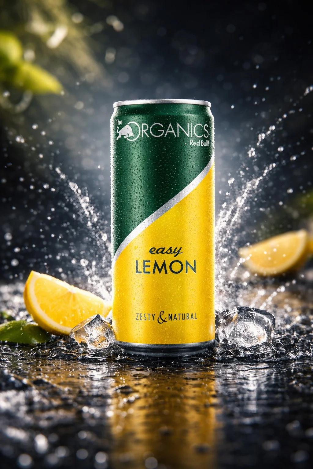 Red-Bull-Easy-Organics.jpg