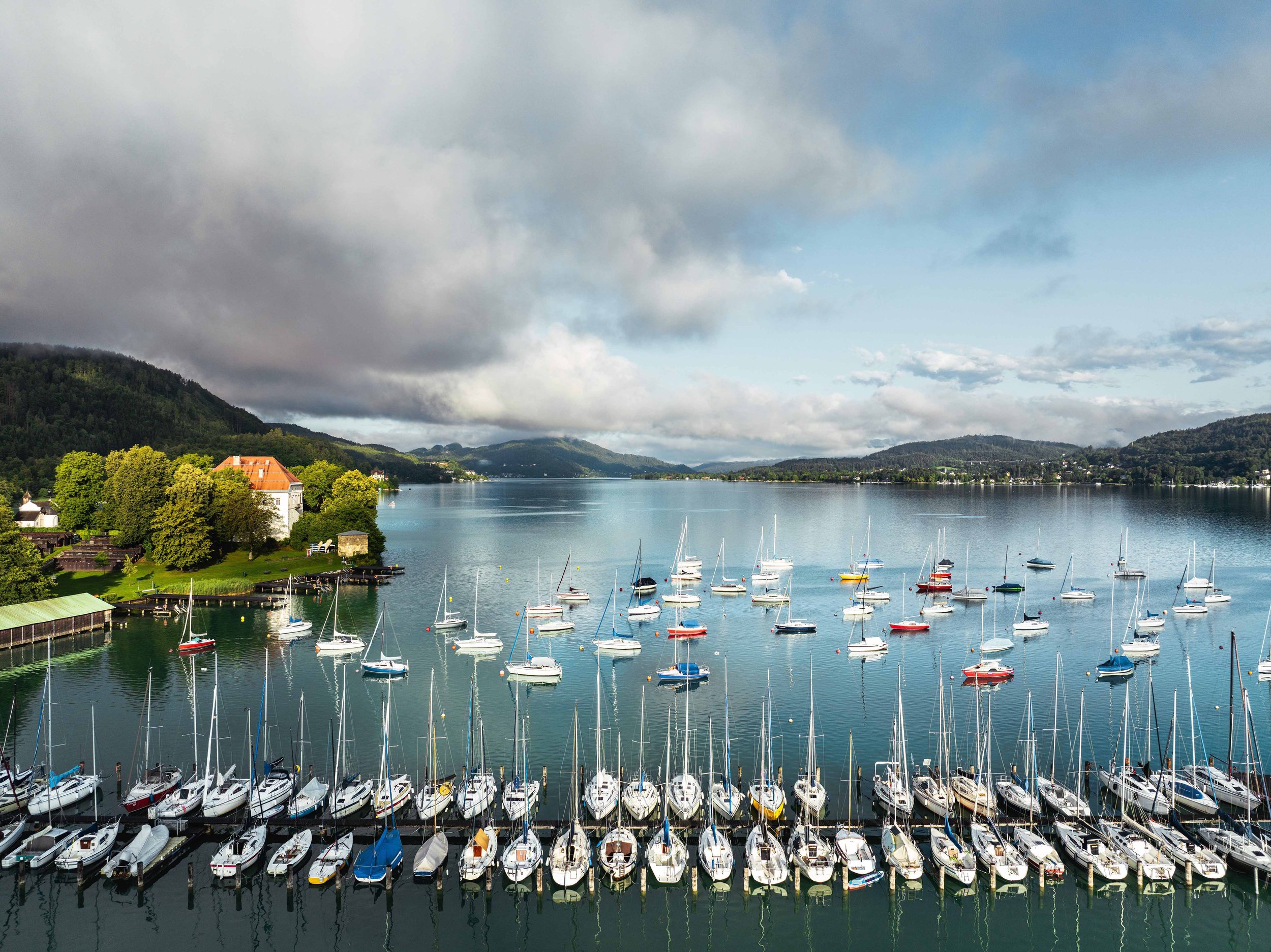 Loretto_c-Thomas_Sattler-3.jpg