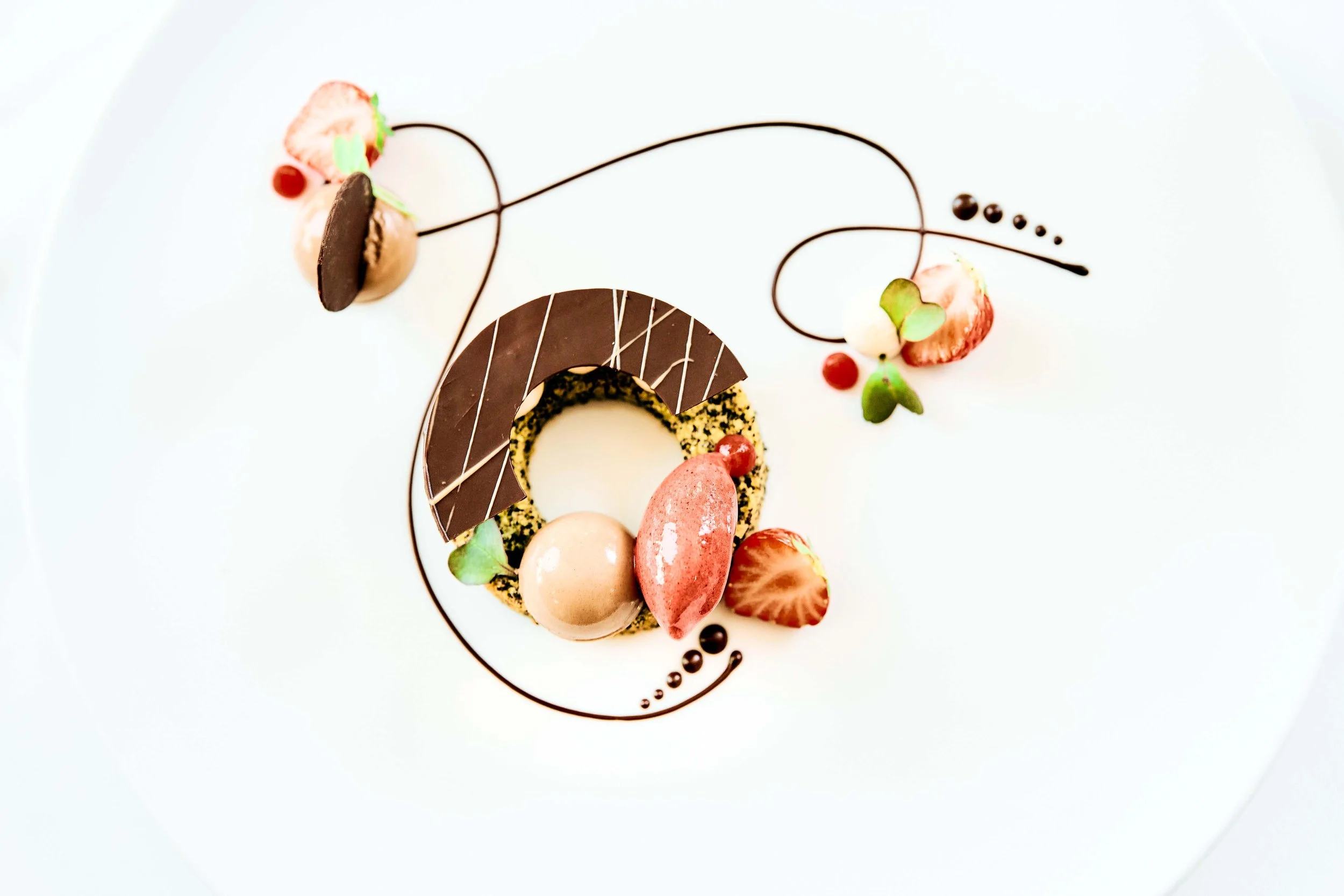 Schloss_Pichlarn-Dessert_c-Thomas Sattler.jpg