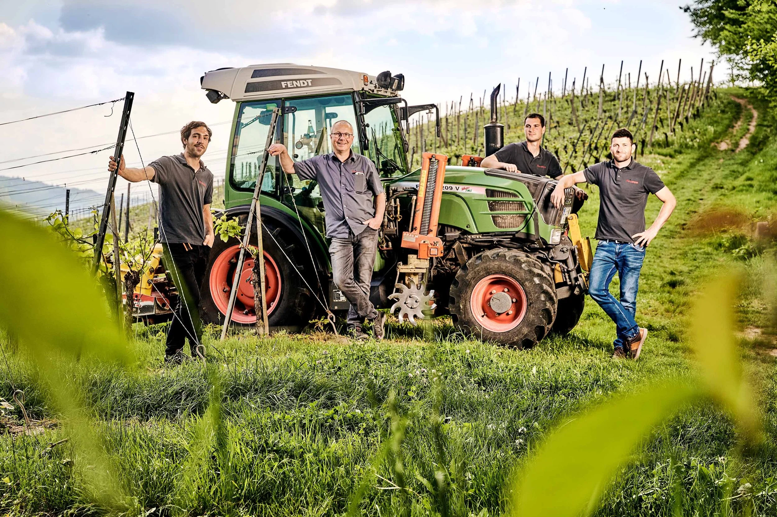 Weingut_Moosmann_c-Thomas Sattler.jpg