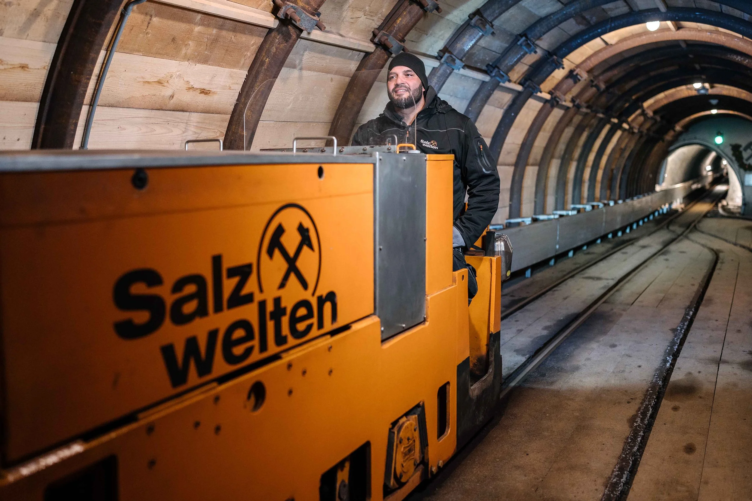 Salinen_Employment-Branding_Bahnfahrer_c-Thomas_Sattler.jpg