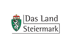 Logo_Land_Steiermark-klein.png