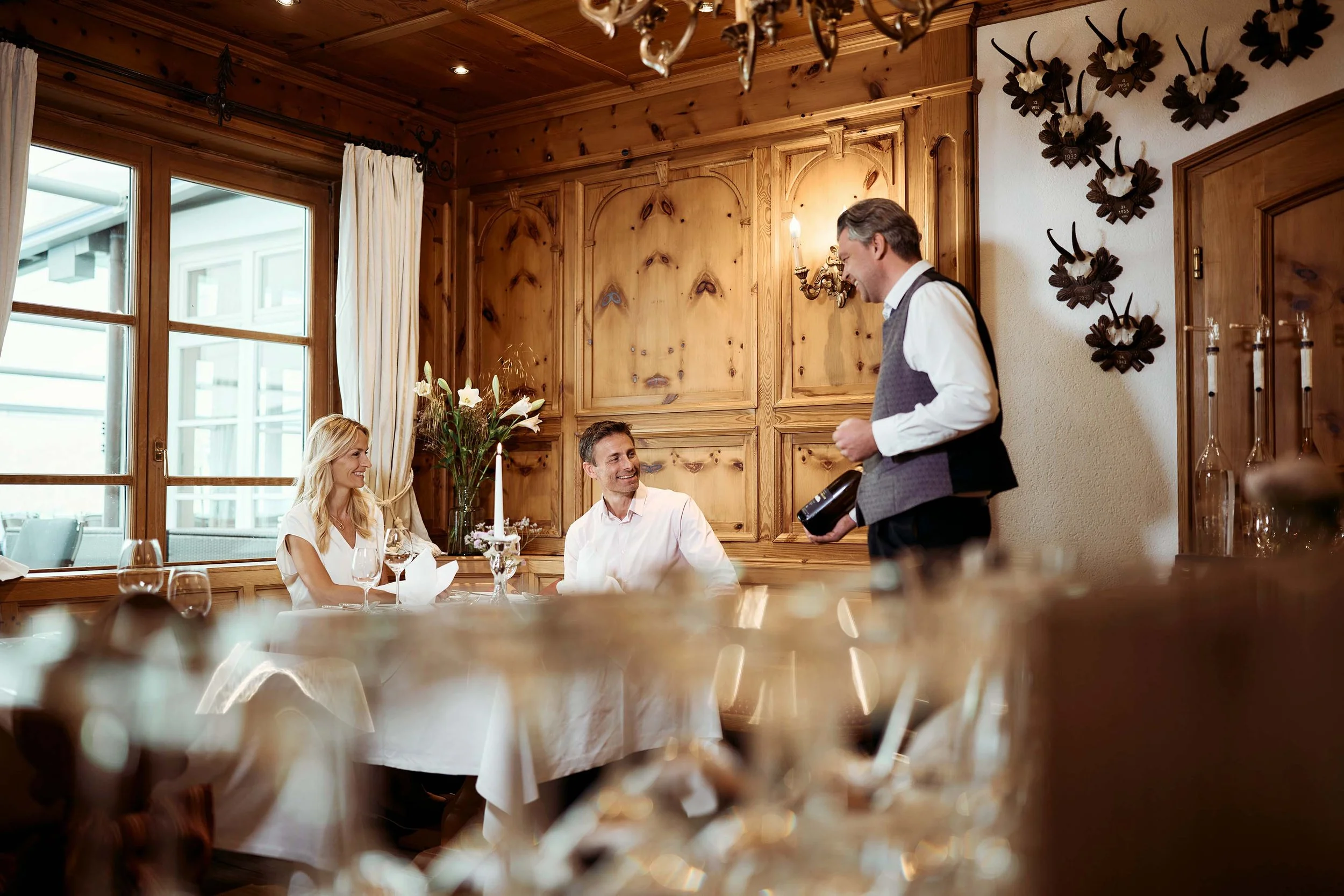 Schloss_Pichlarn-Restaurant_c-Thomas Sattler.jpg