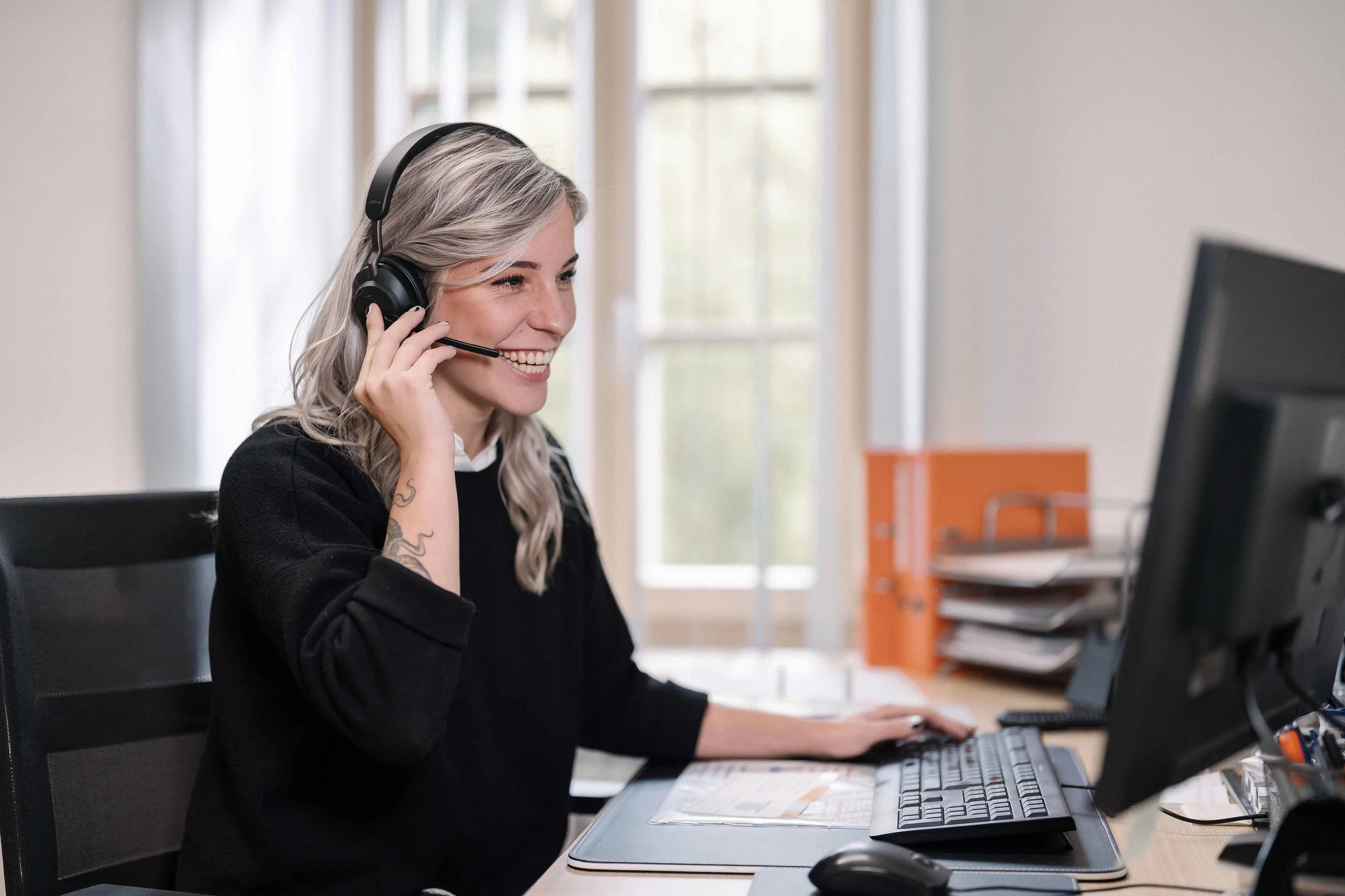 Salinen_Employment-Branding_Servicestelle_c-Thomas_Sattler.jpg