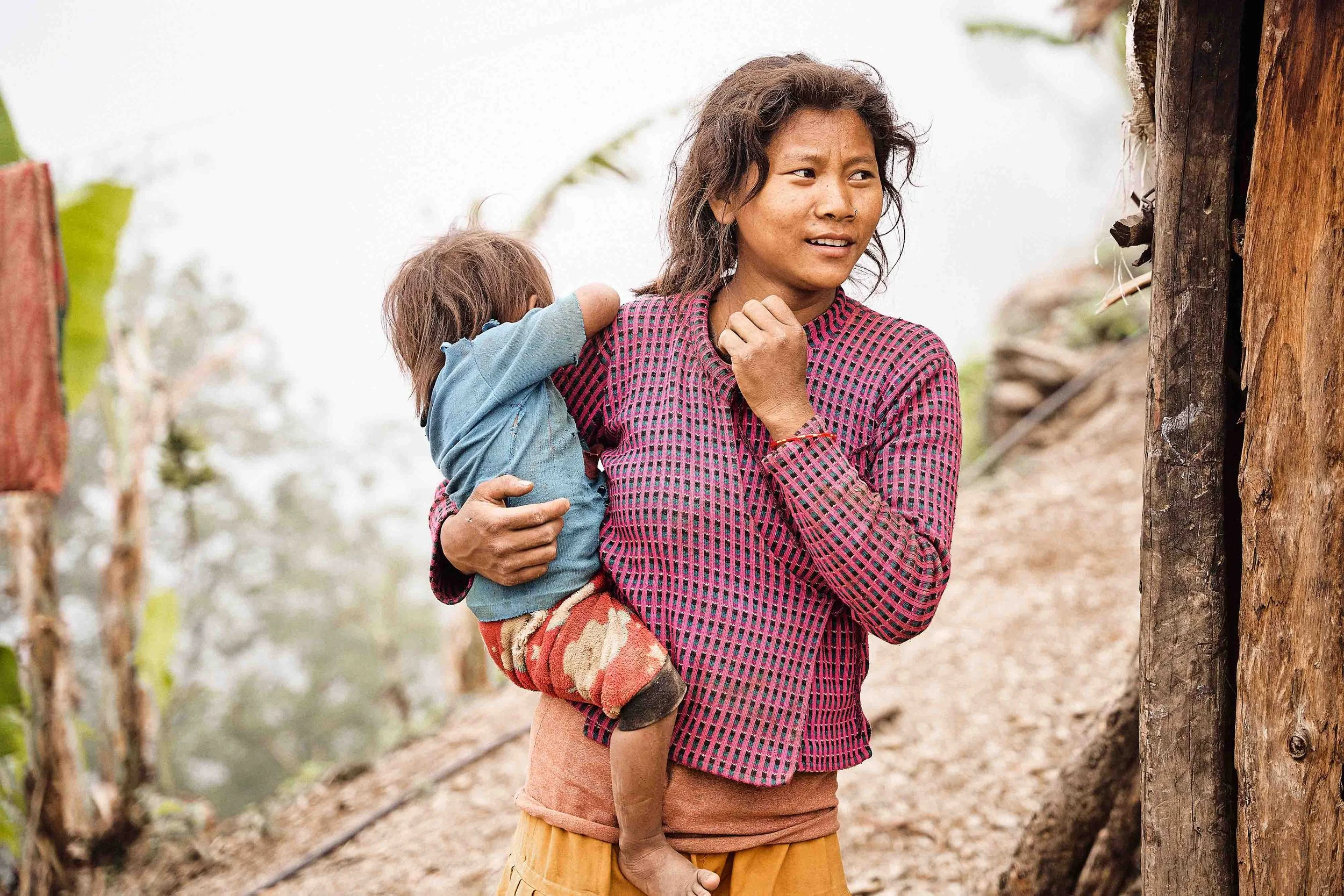 Nepal_Eingeborene_©Thomas-Sattler.jpg